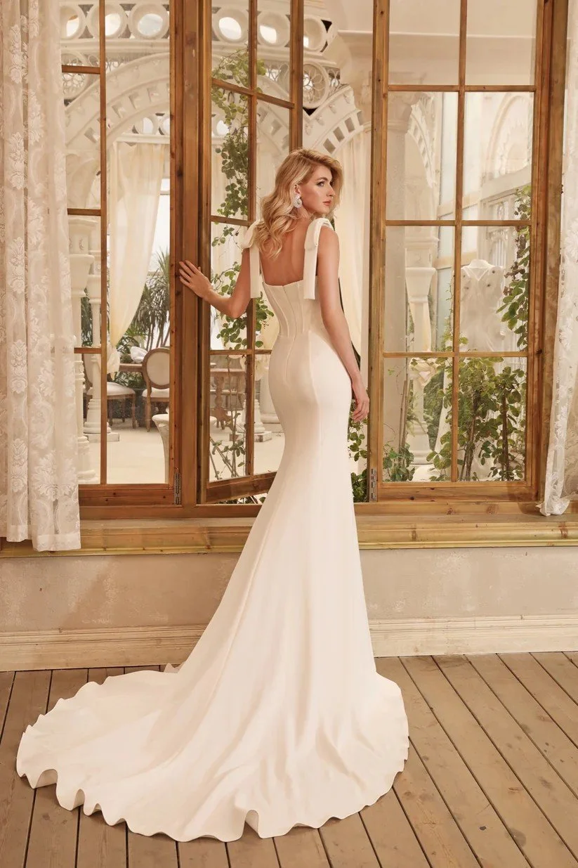 Chic Nostalgia Brie Back.jpg