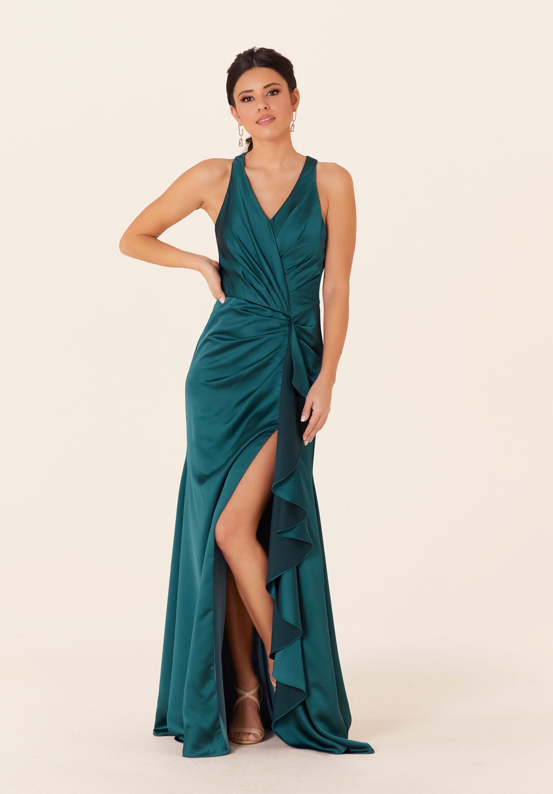 Morilee Style 21831