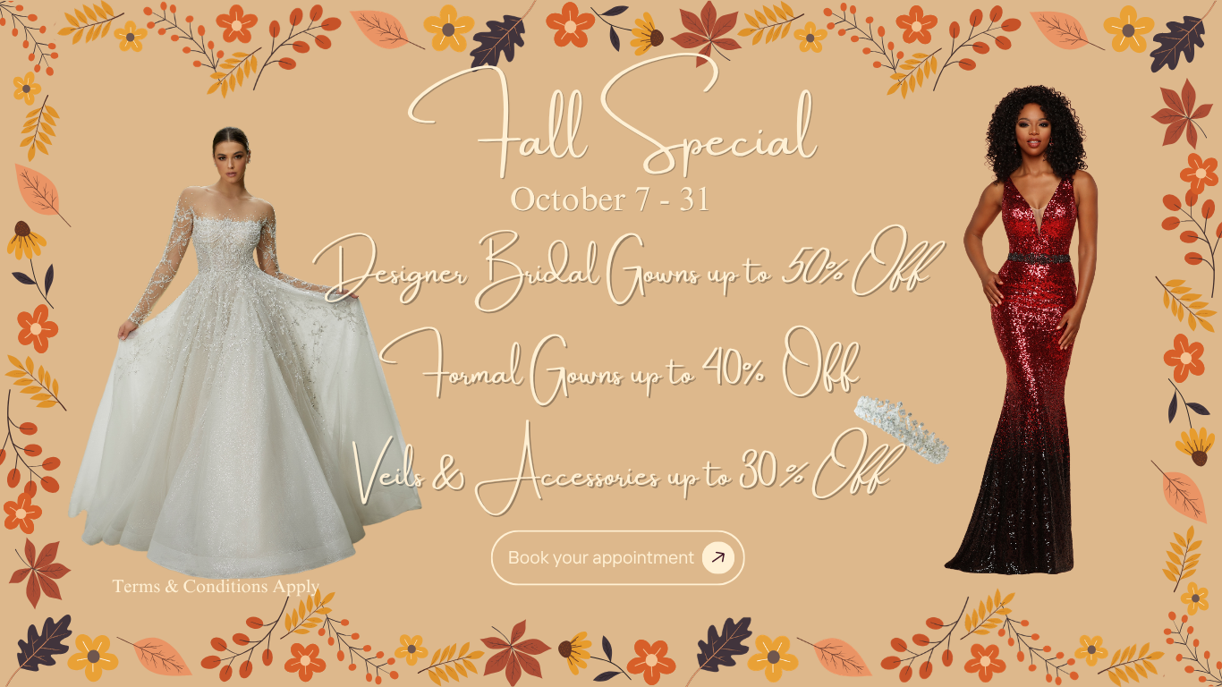Fall Special Website.png