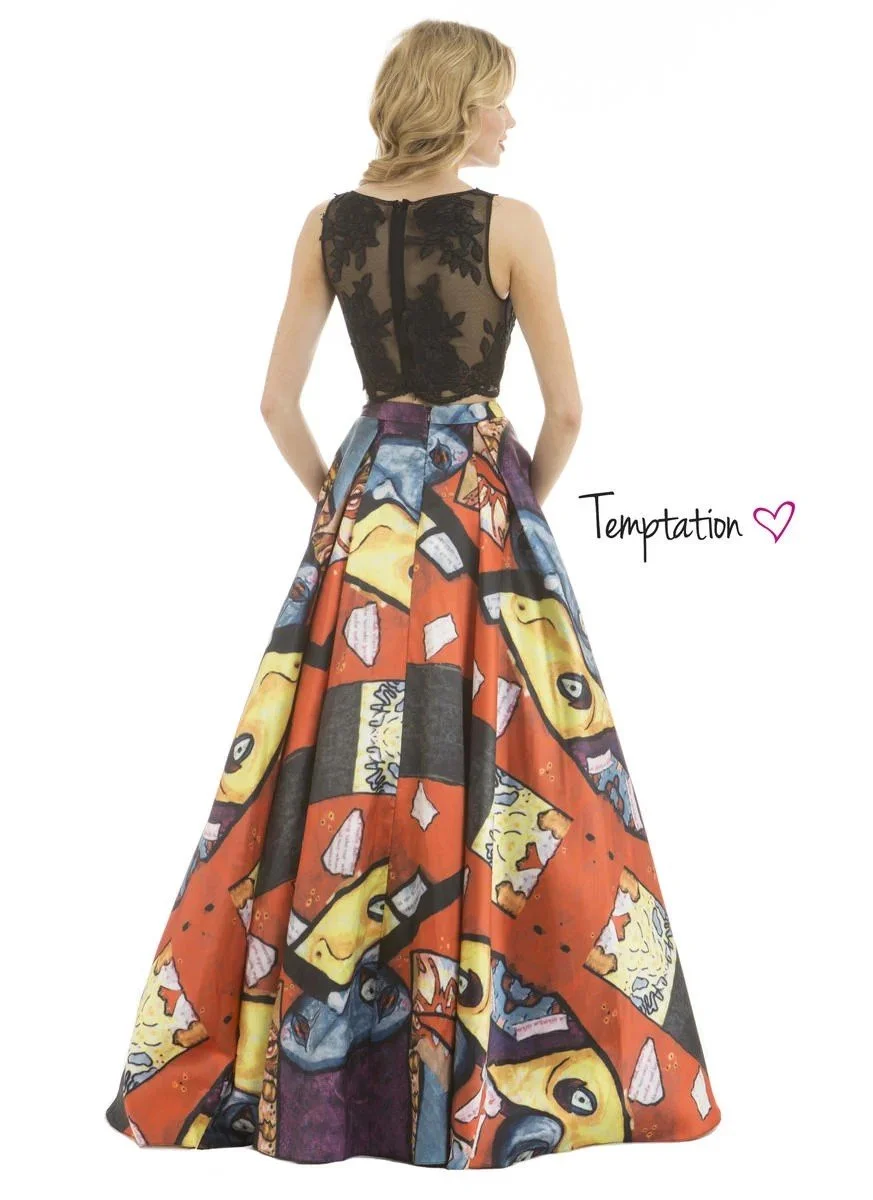 Temptation 6042 Back.jpg
