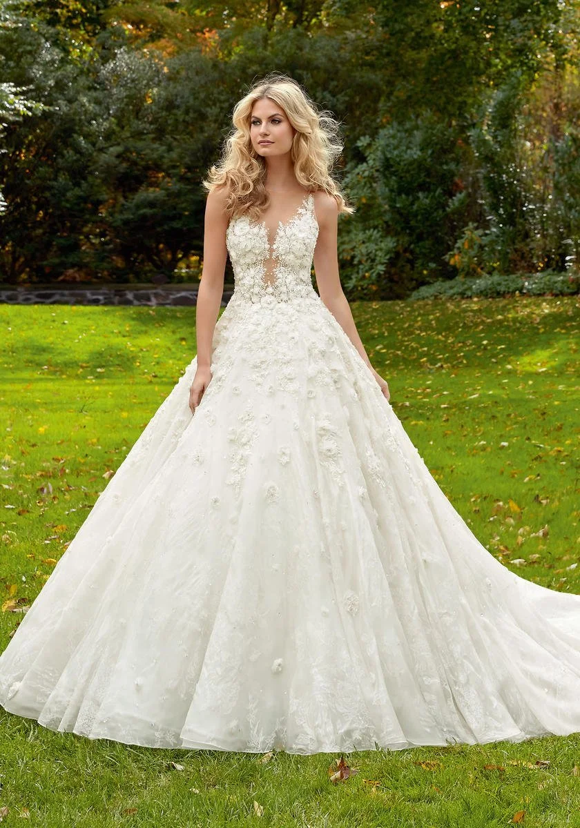 Morilee 8128 Front.jpg