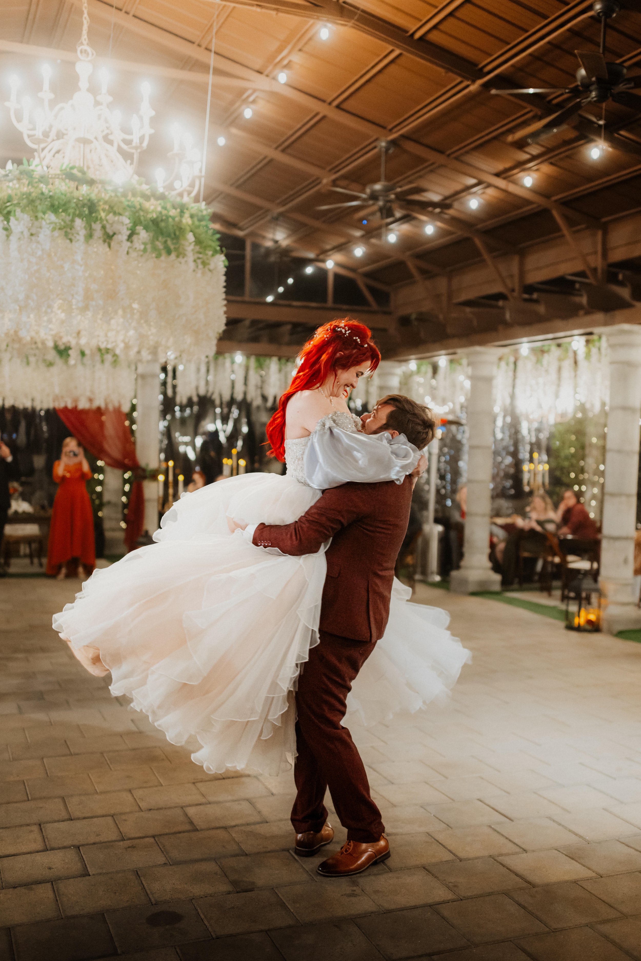 Emily and Brandon 3.jpg