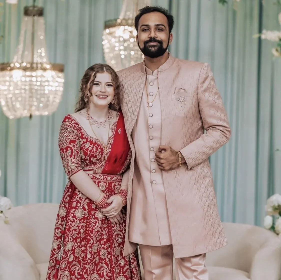 Genevieve and Allen 3.jpg