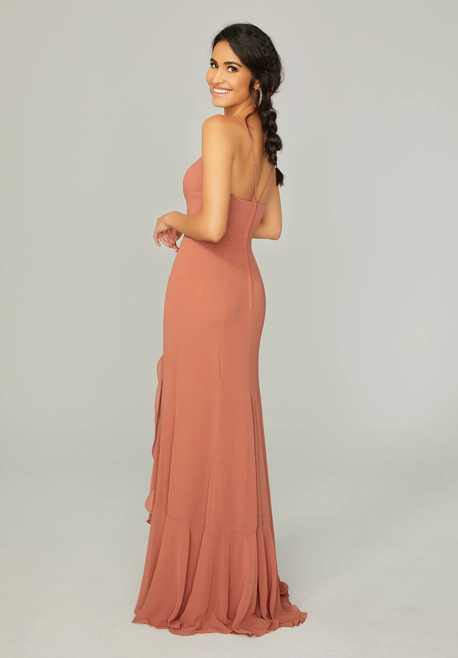 Morilee 21752 Spice 3.webp