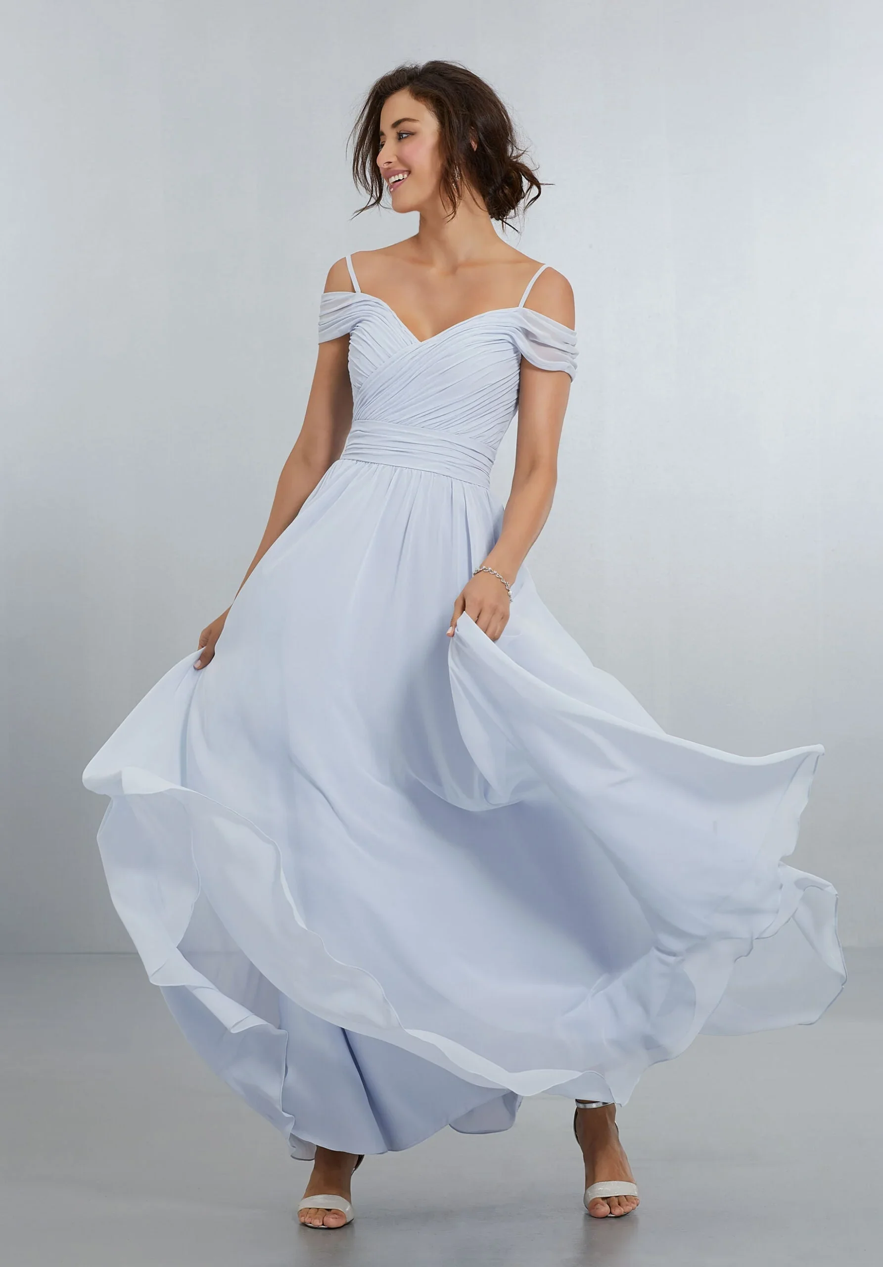 Morilee 21566 Fog 2.webp