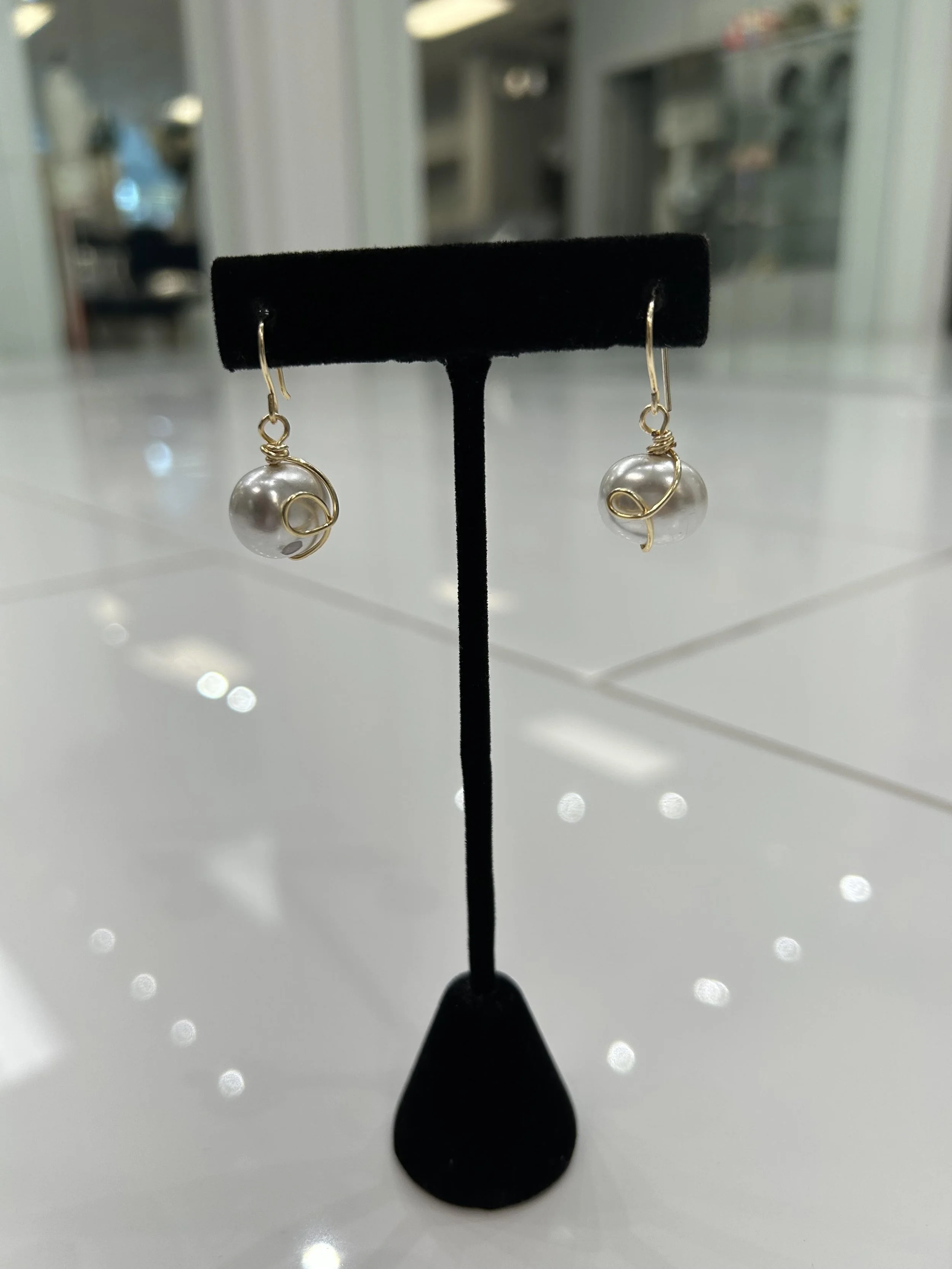 Arace Earrings 2.jpg