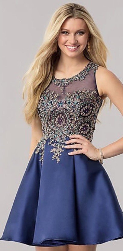 Temptation 2210 Front.jpg