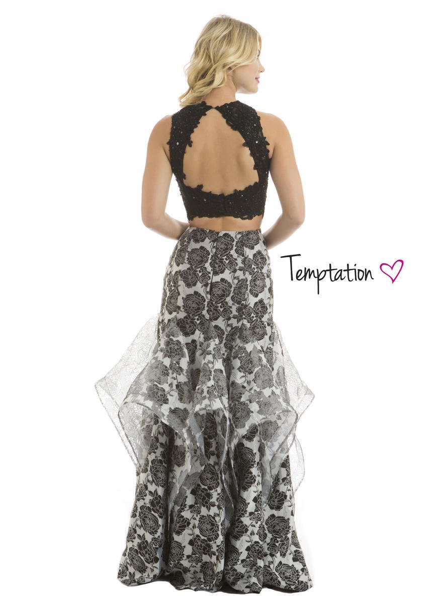 Temptation 6047 Back.jpg