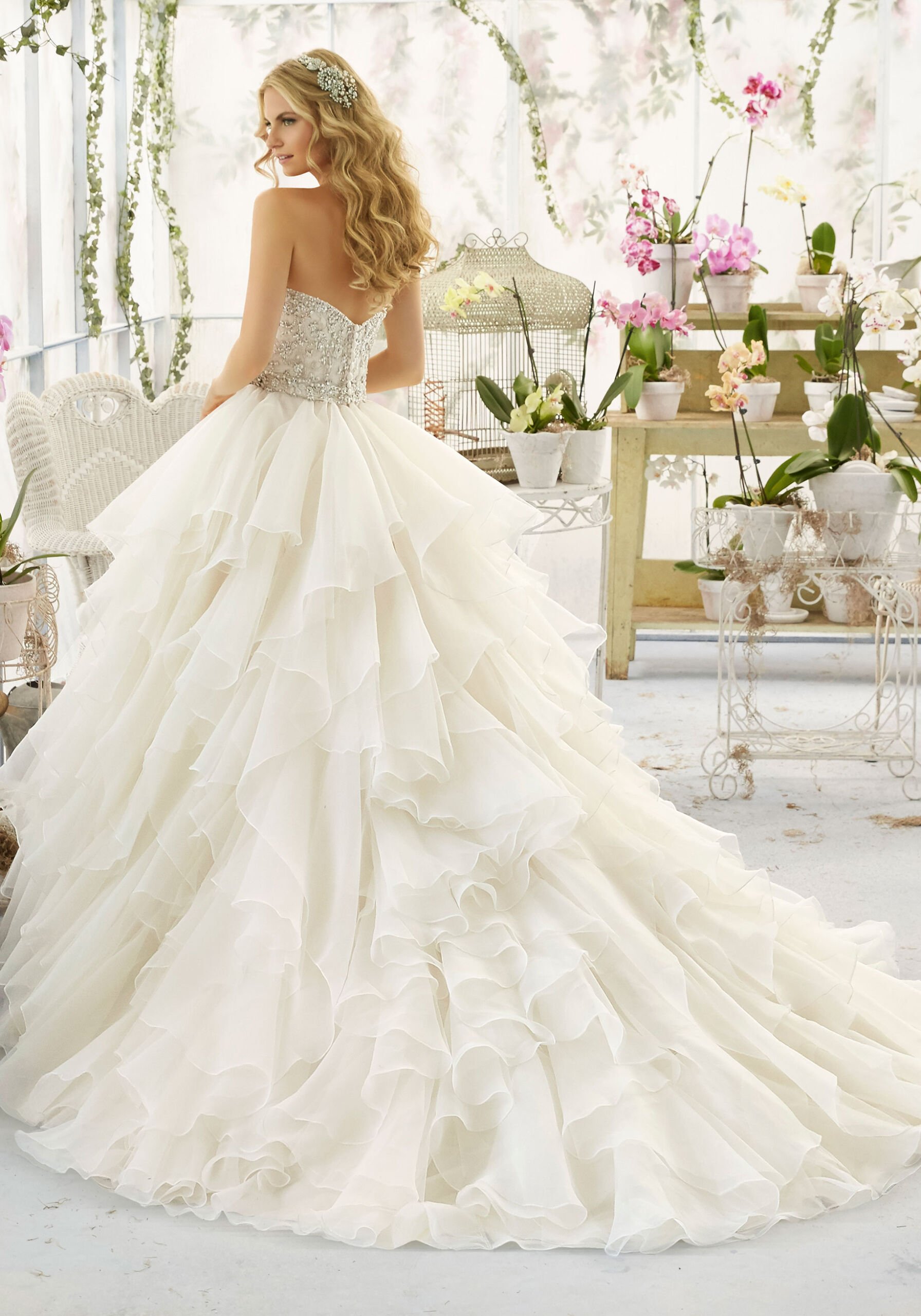 Morilee 2815 Back.jpg