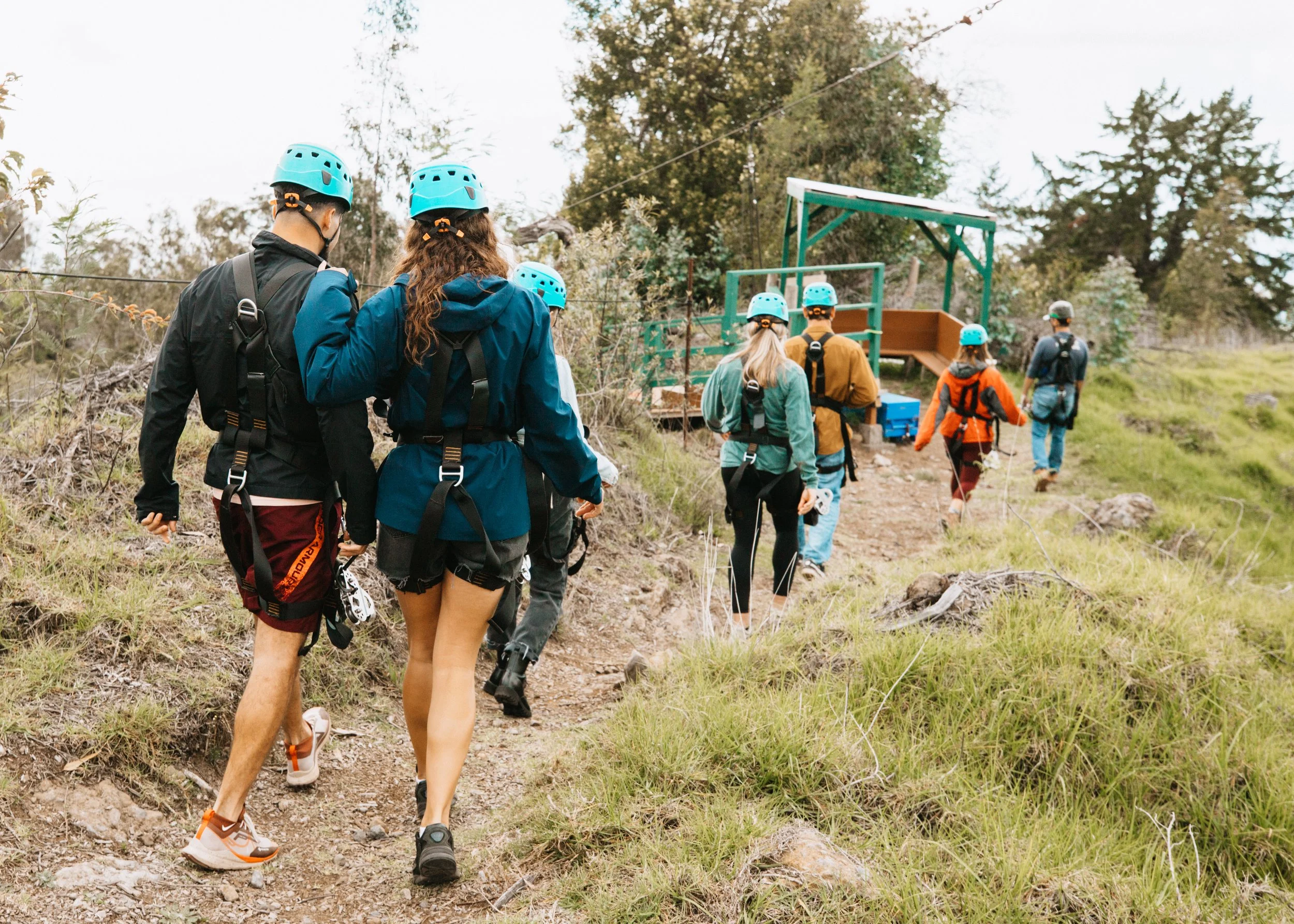 Skyline Hawaii-2526.jpg