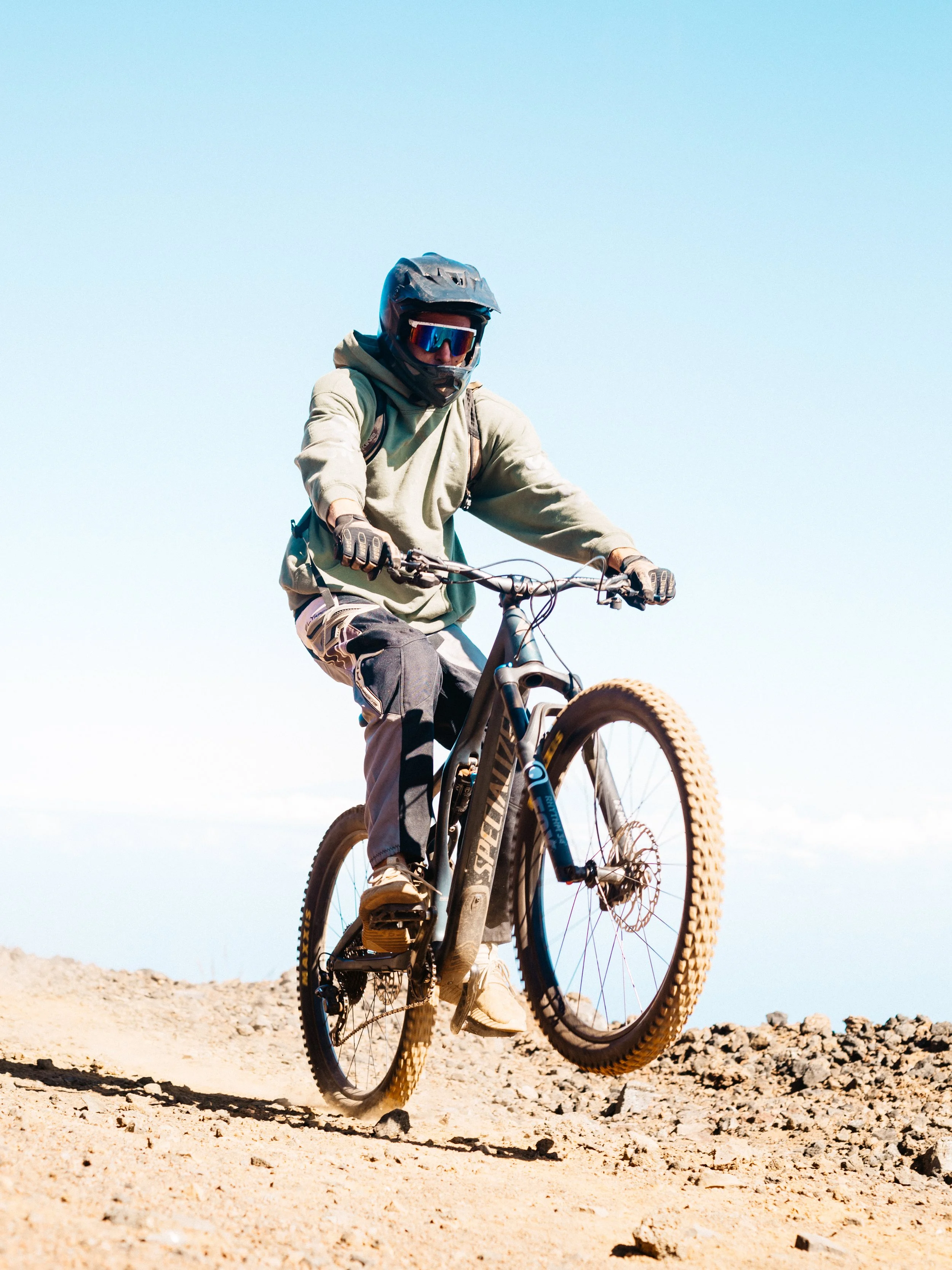 Skyline Bike-5023.jpg