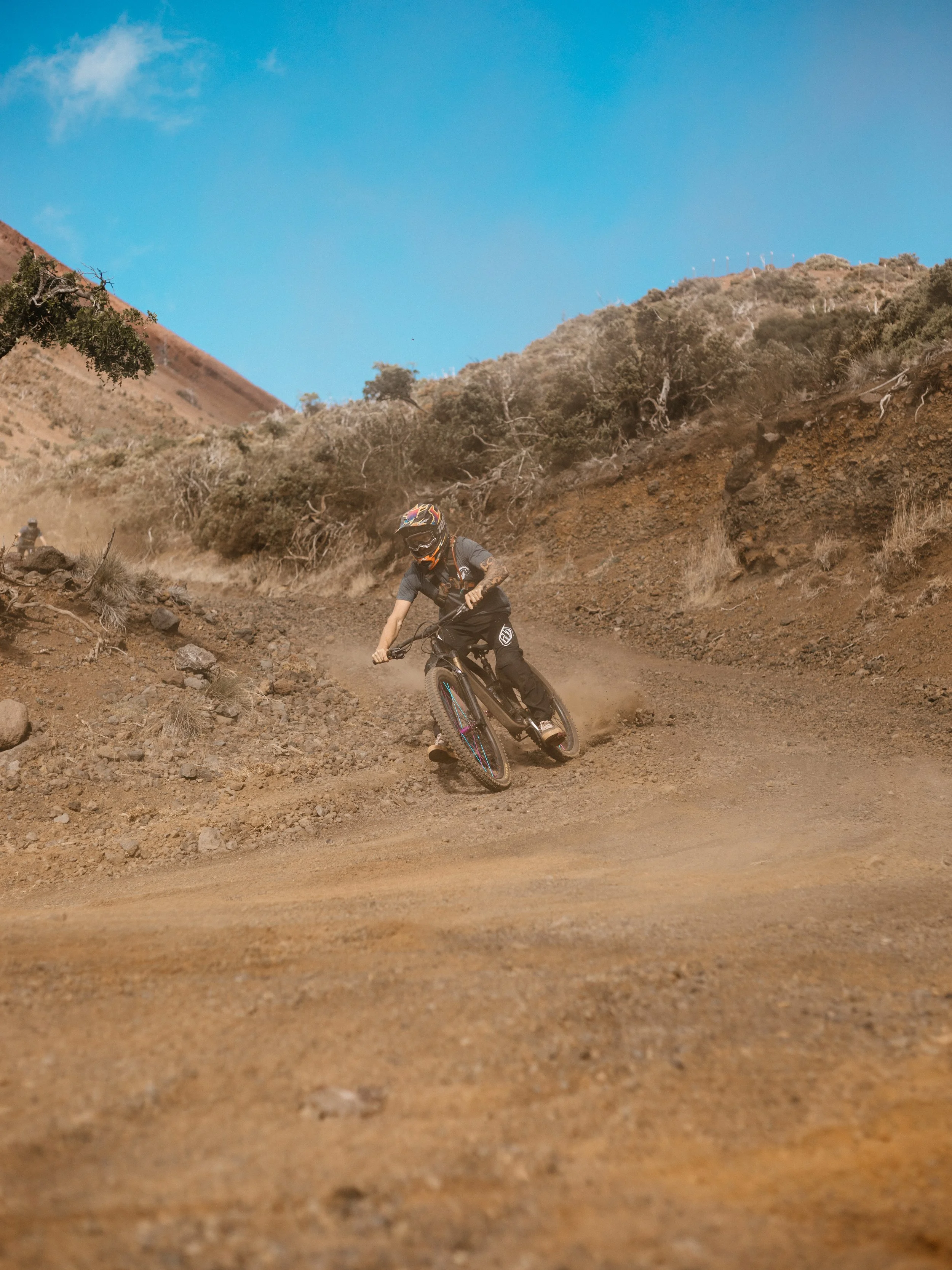 Skyline Bike-5341.jpg