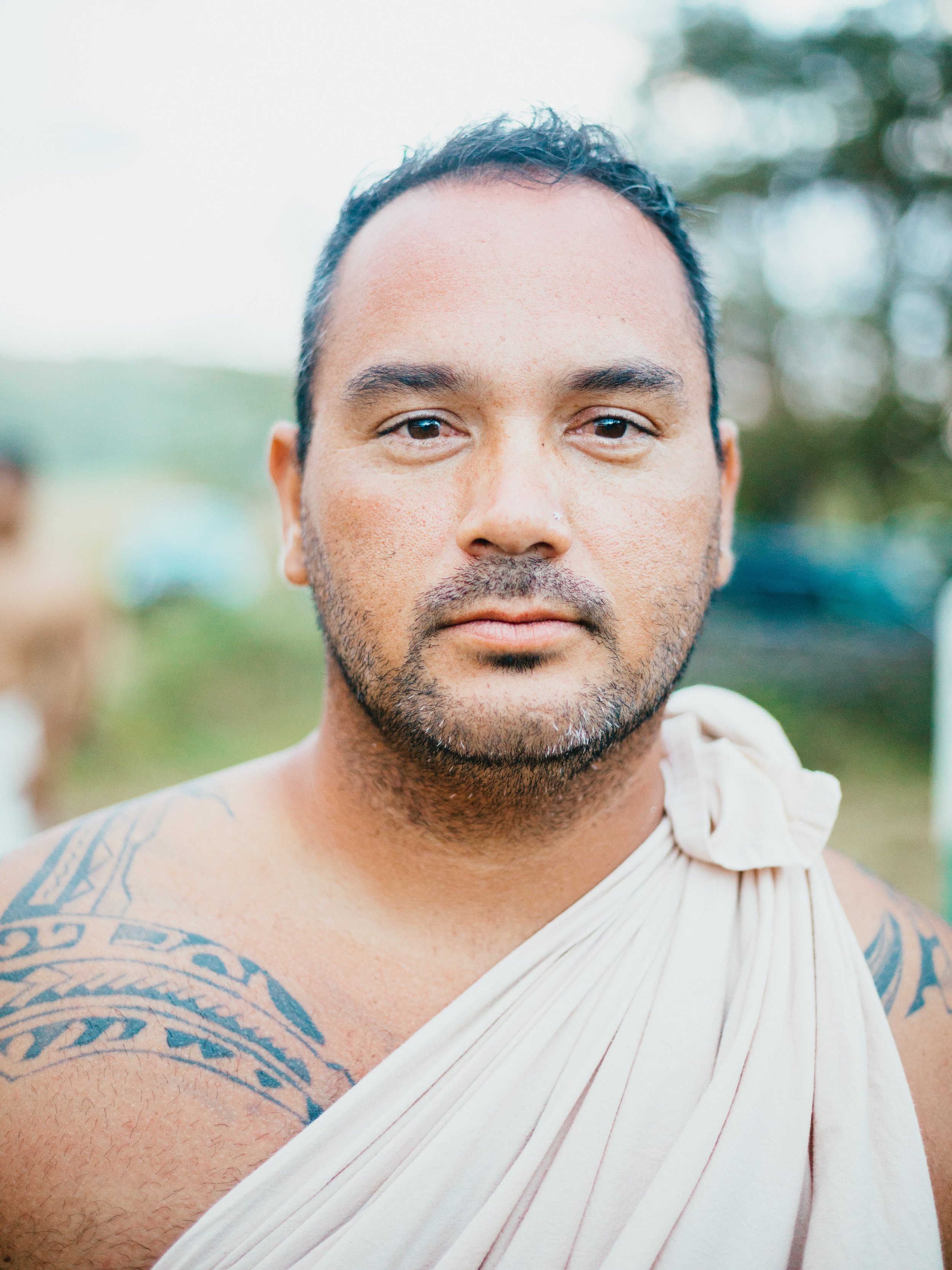 Waihe'e -6562.jpg