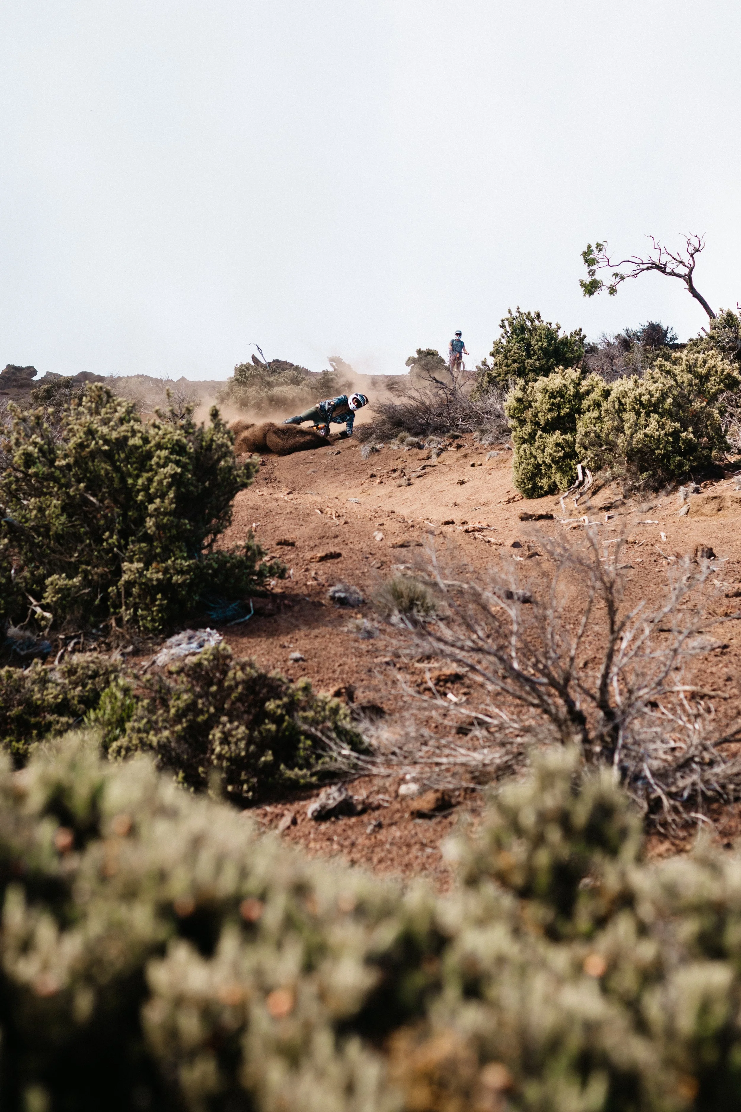 Skyline Bike-5188.jpg