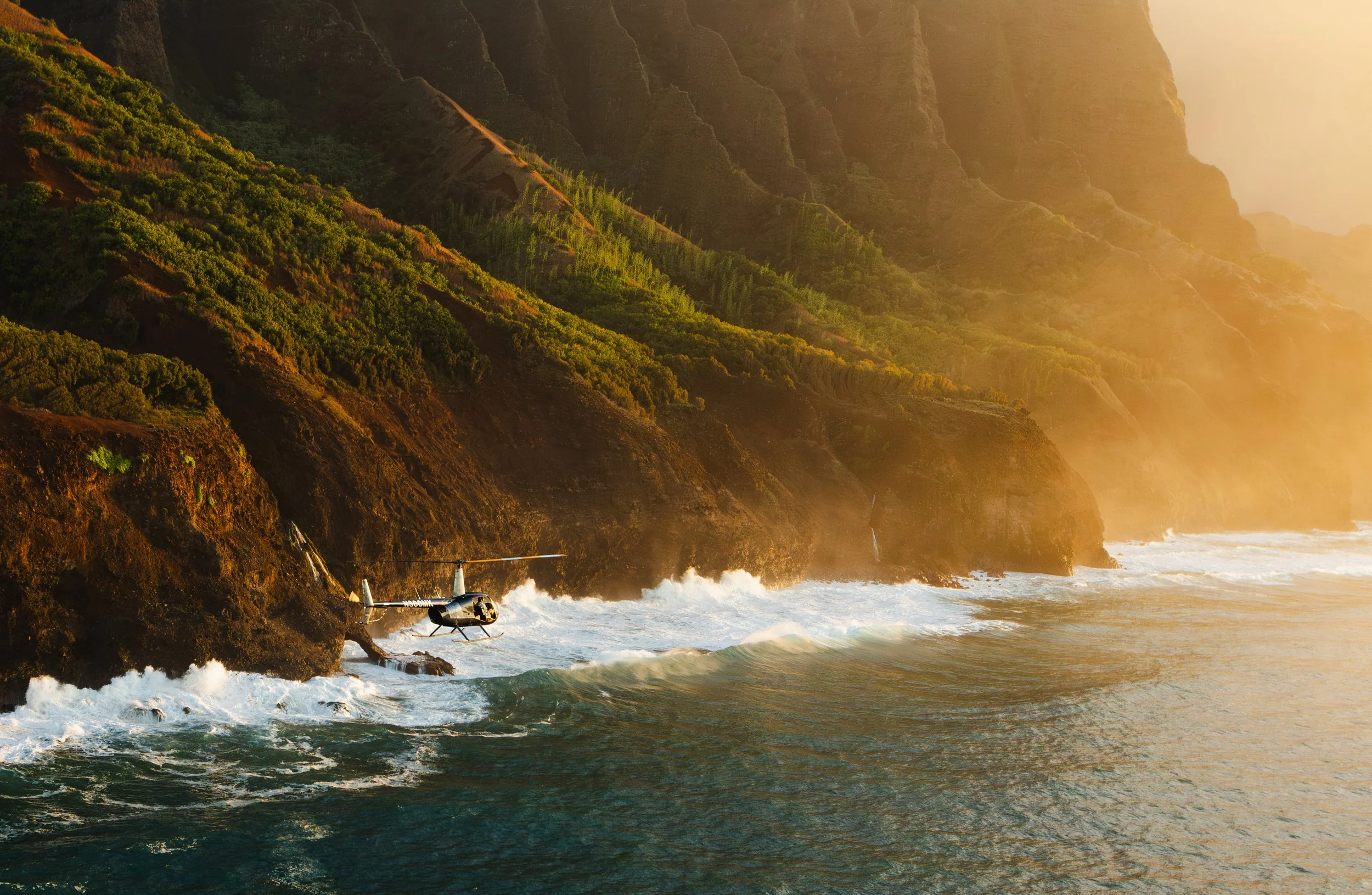 airkauai-.jpg