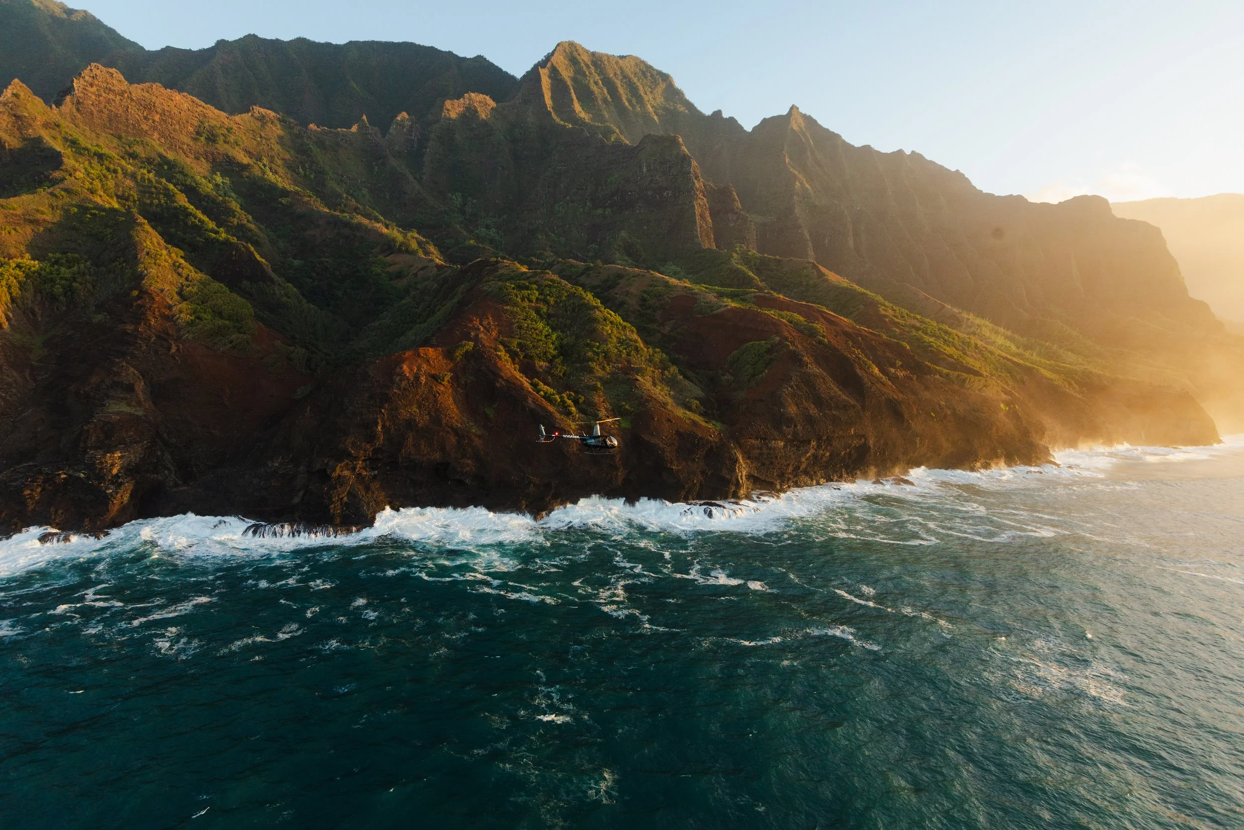 airkauai-8497.jpg