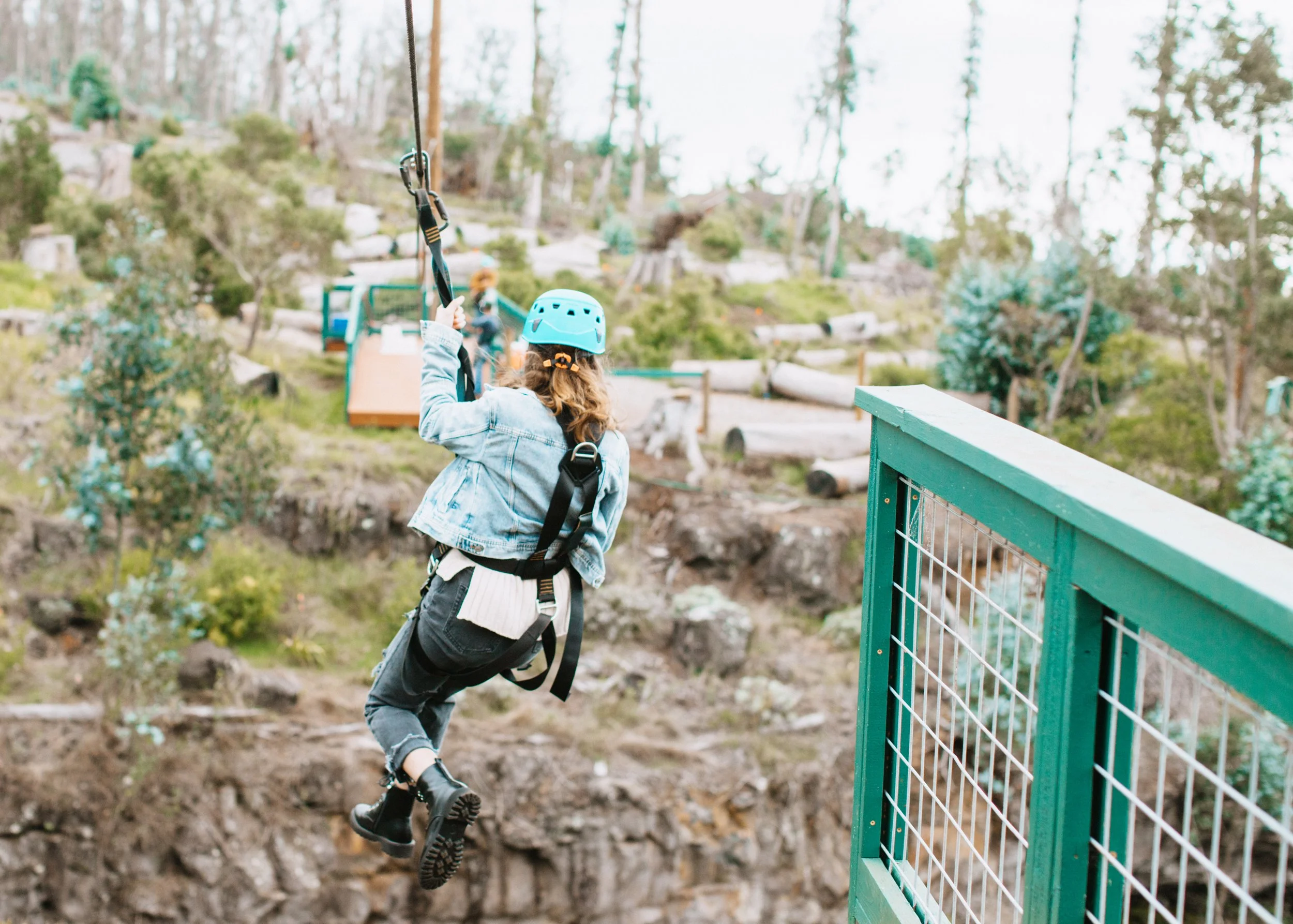 Skyline Hawaii-2224.jpg