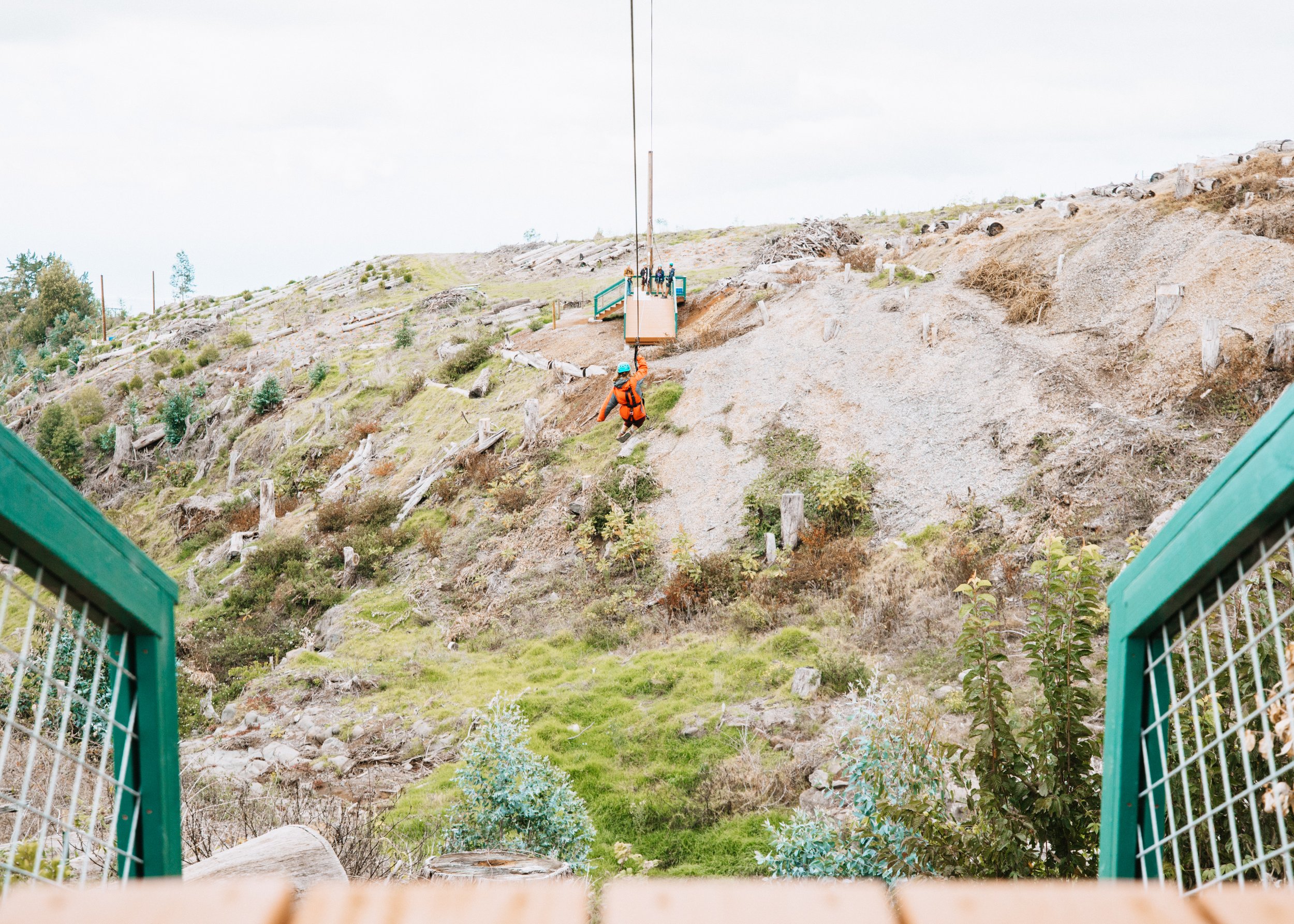 Skyline Hawaii-2124.jpg