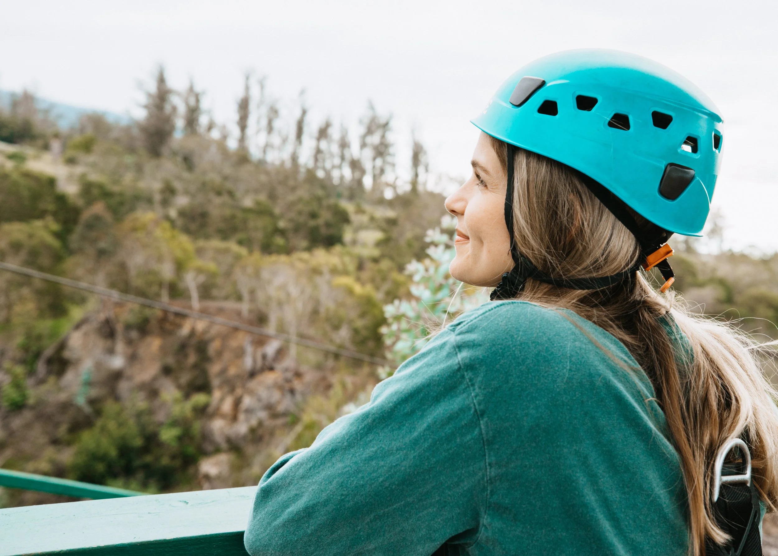 Skyline Hawaii-2542.jpg