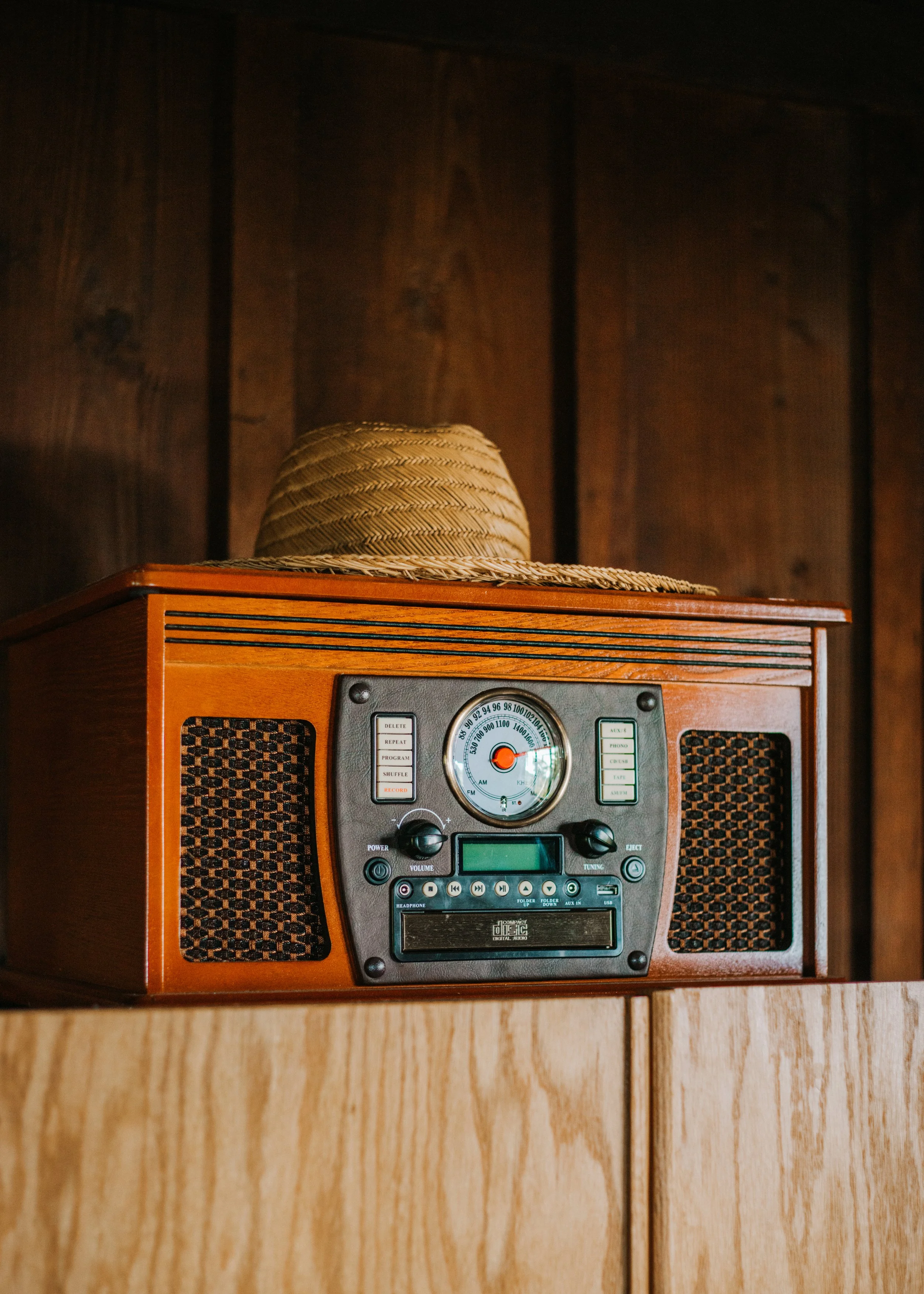 Malumanu Cabin-1105.jpg