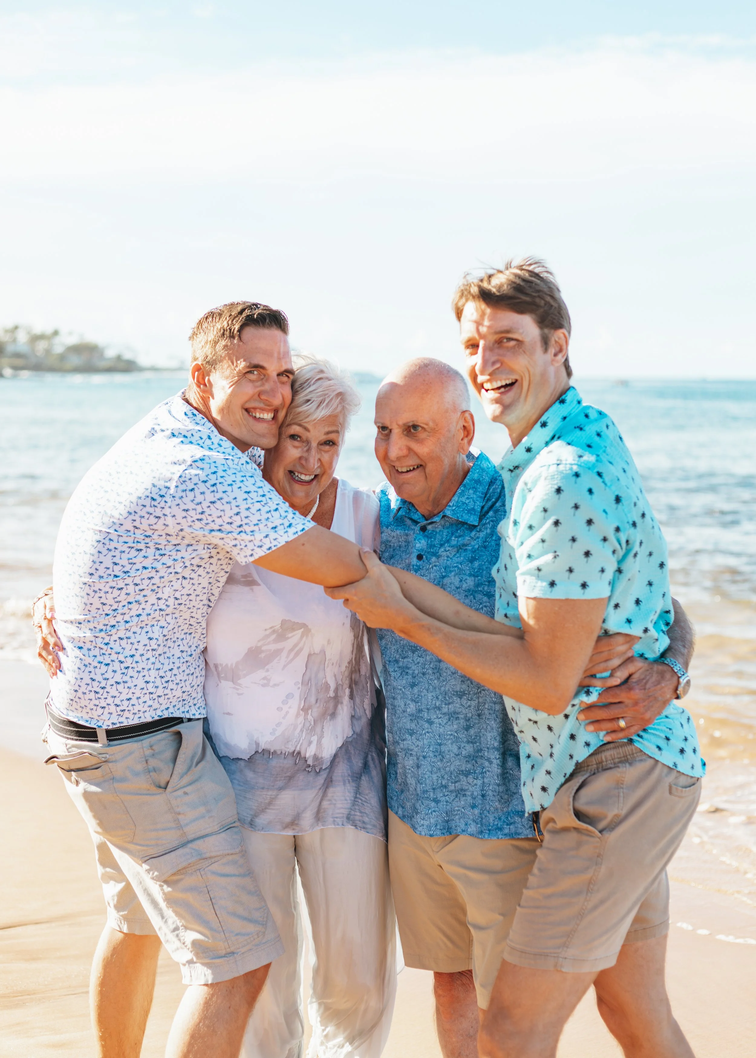 Trudi Fam print--30.jpg