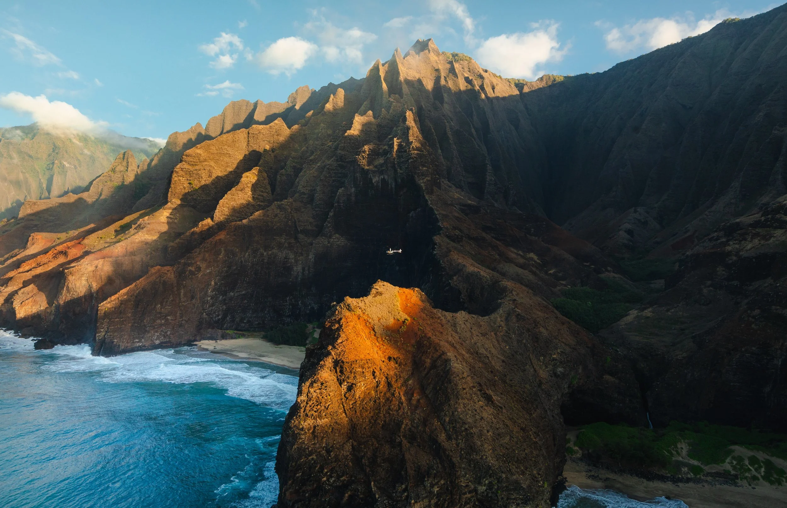 airkauai-7965.jpg
