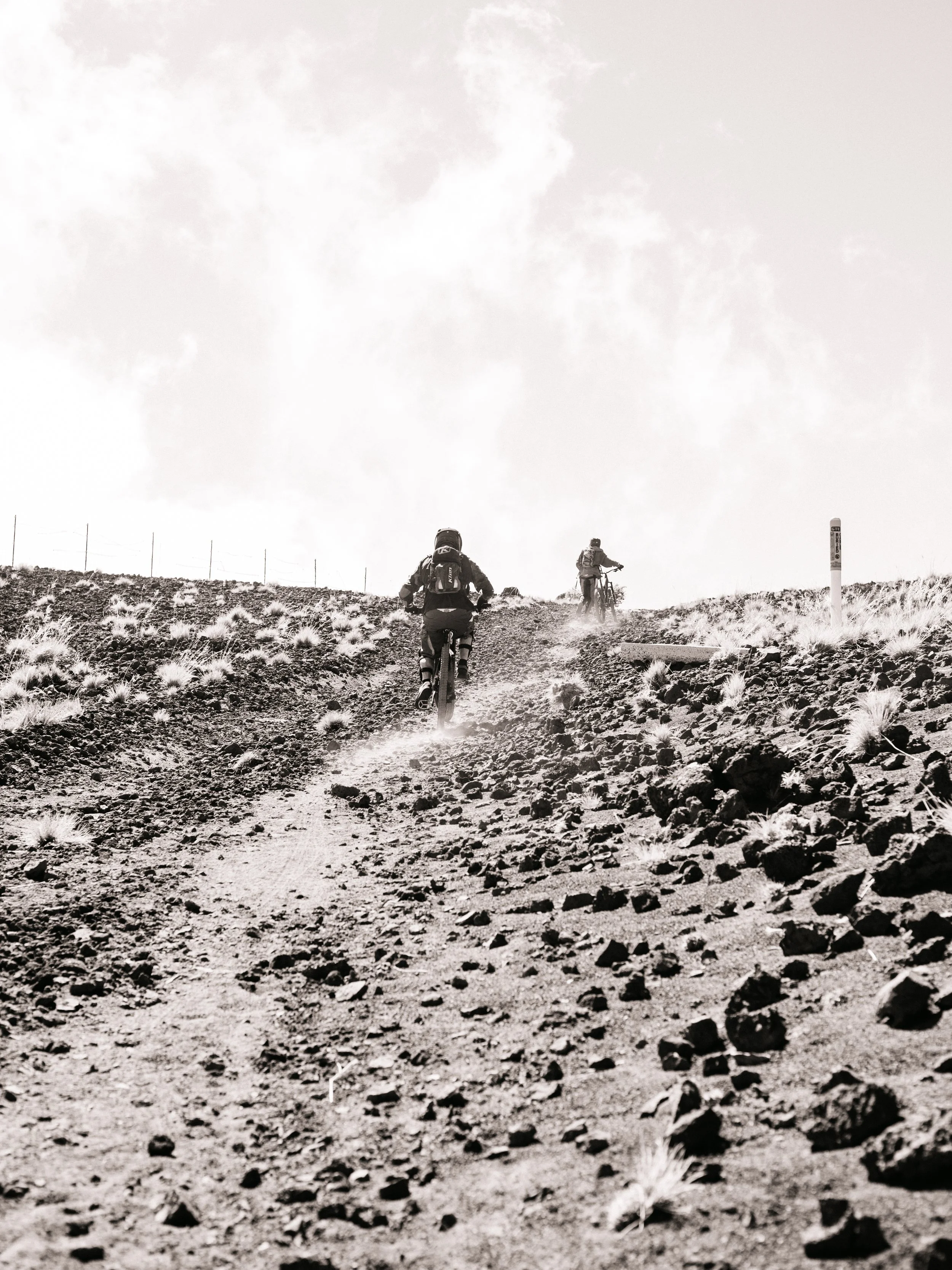 Skyline Bike-5031.jpg