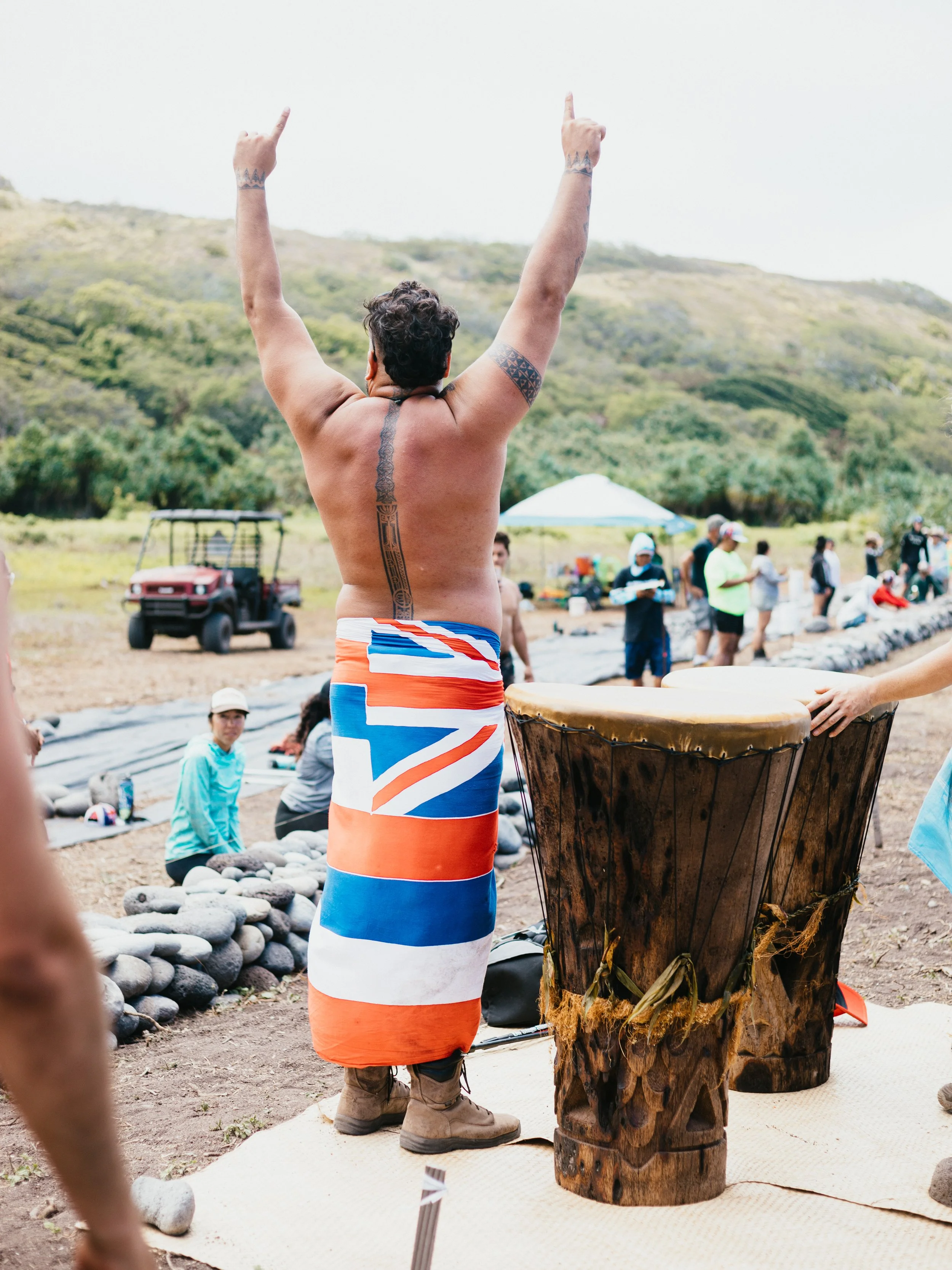 Waihe'e -8990.jpg