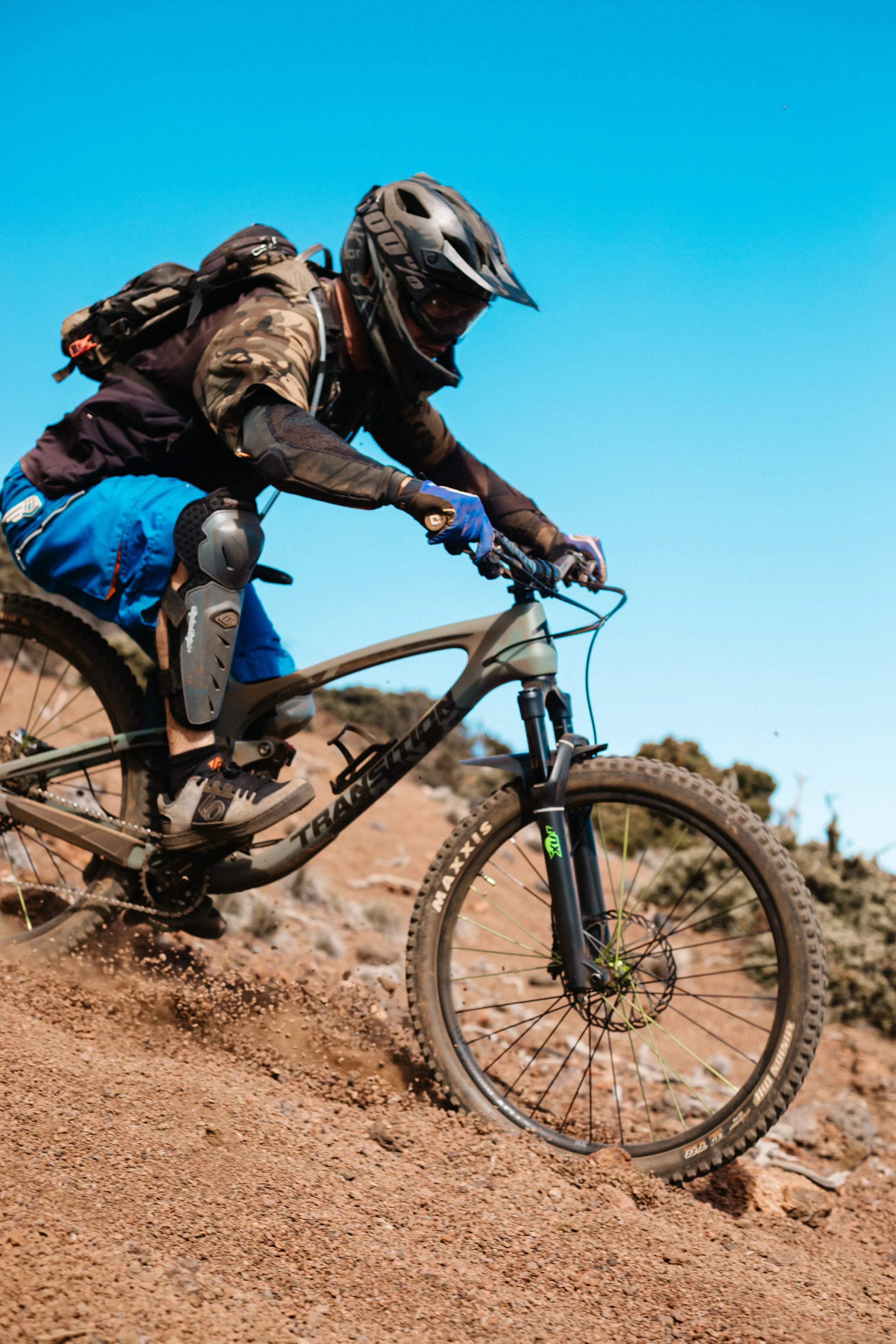 Skyline Bike-5275.jpg