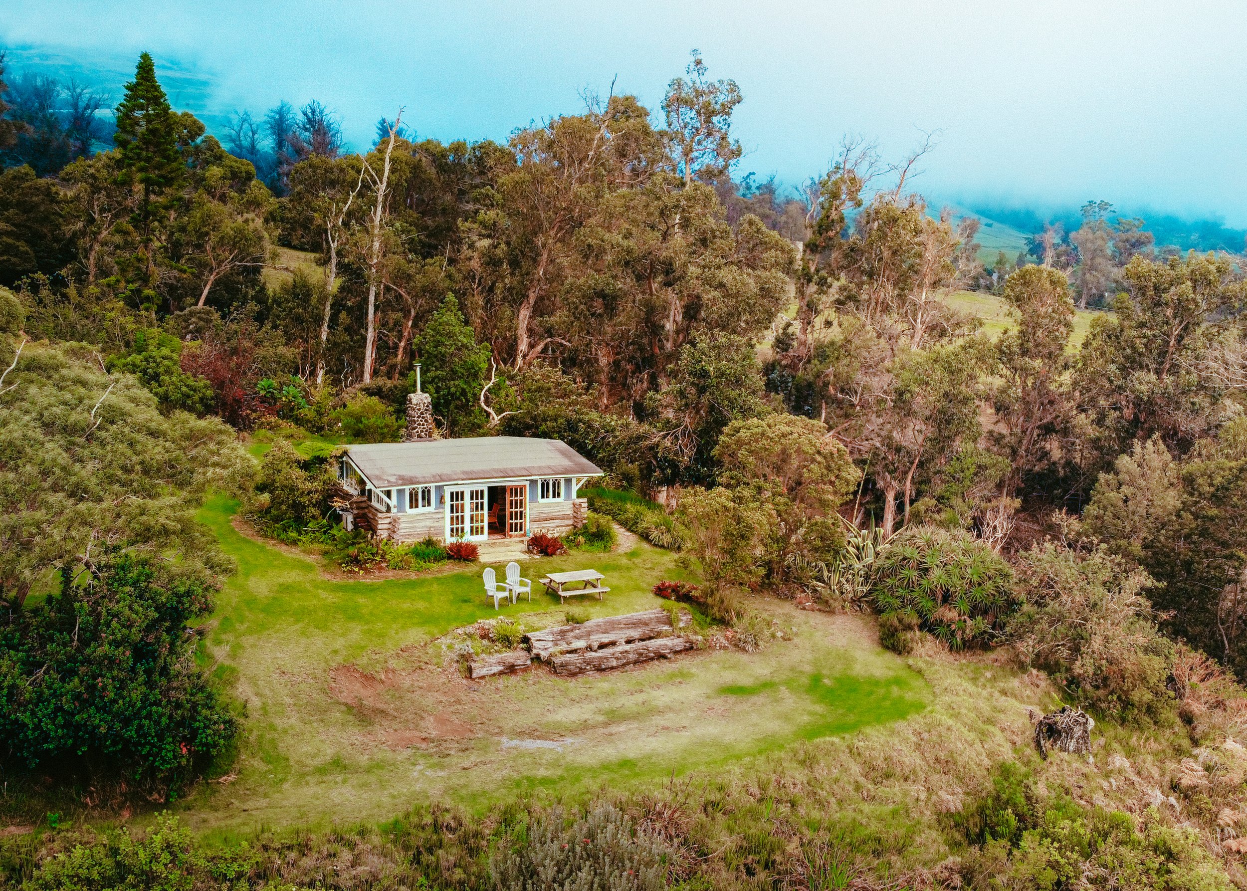 Malumanu Cabin-0153.jpg