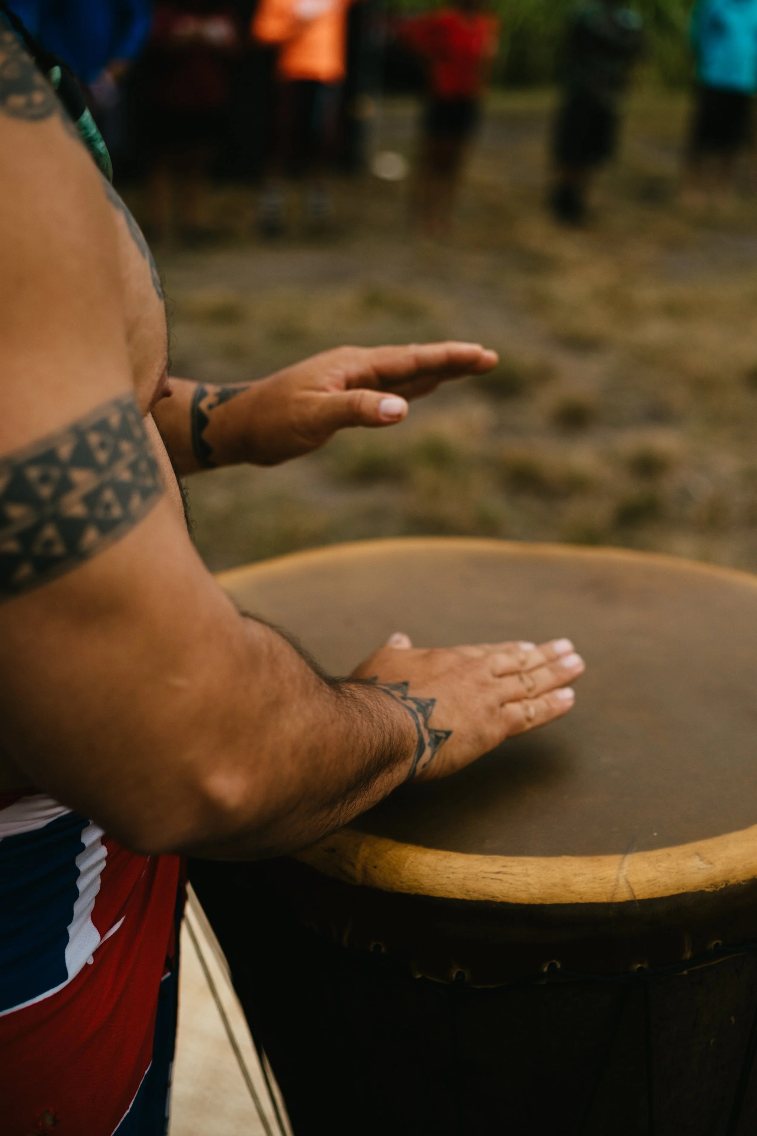 Waihe'e -7591.jpg
