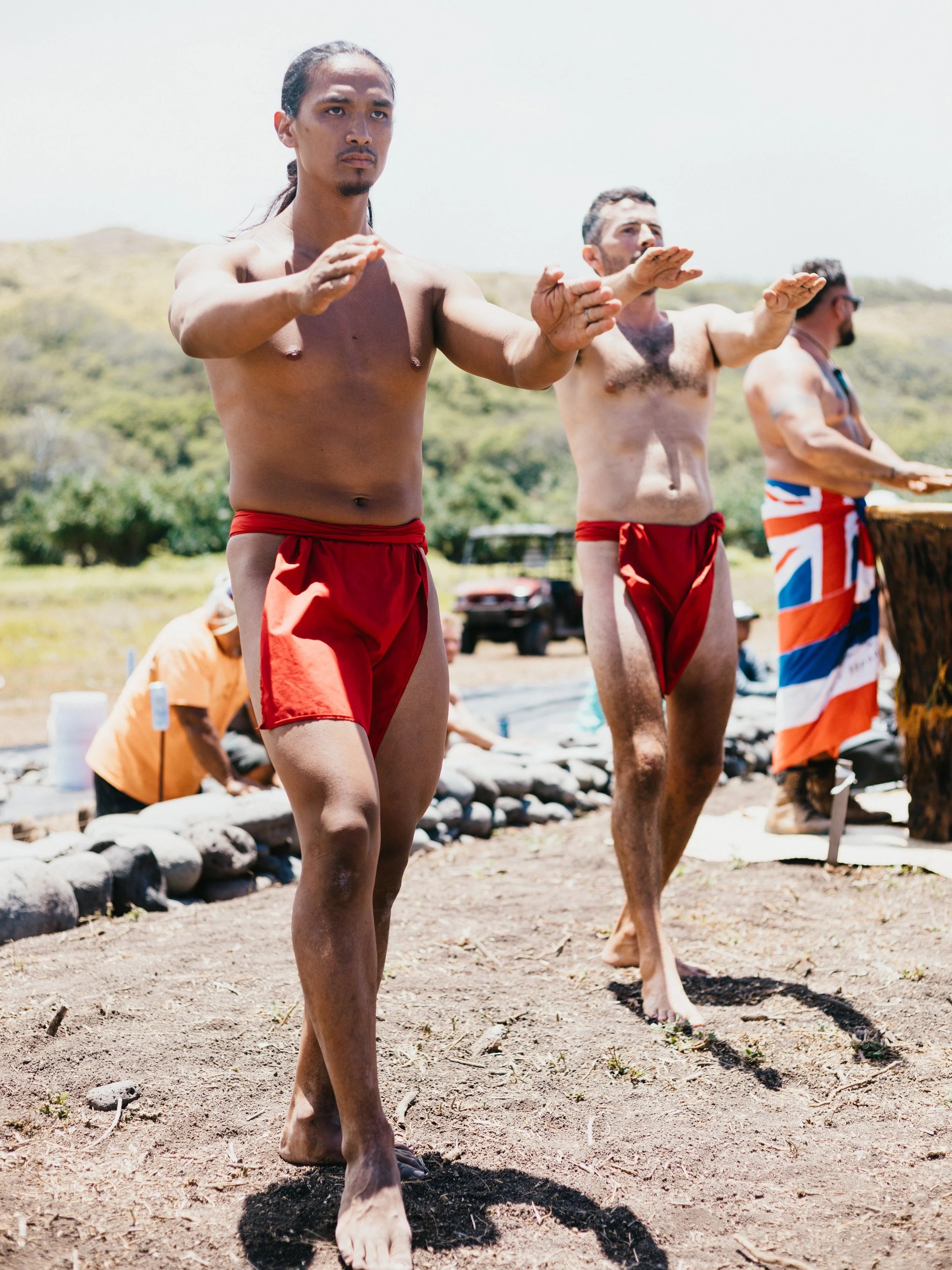 Waihe'e -8935.jpg