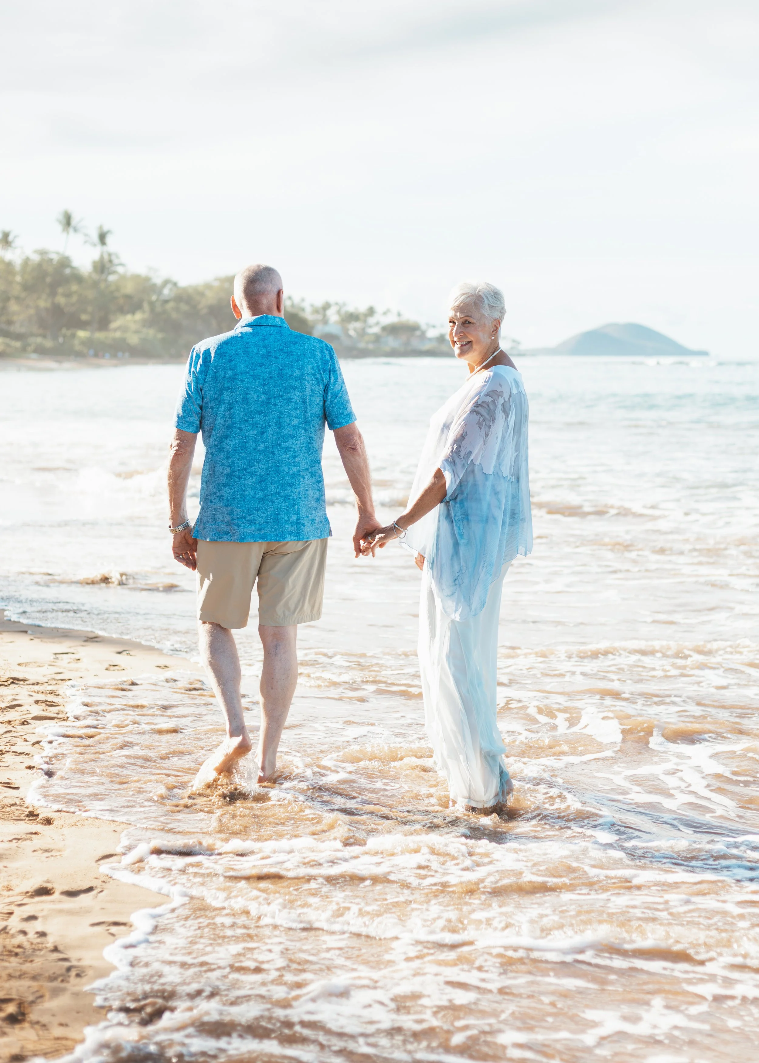 Trudi Fam print--11.jpg