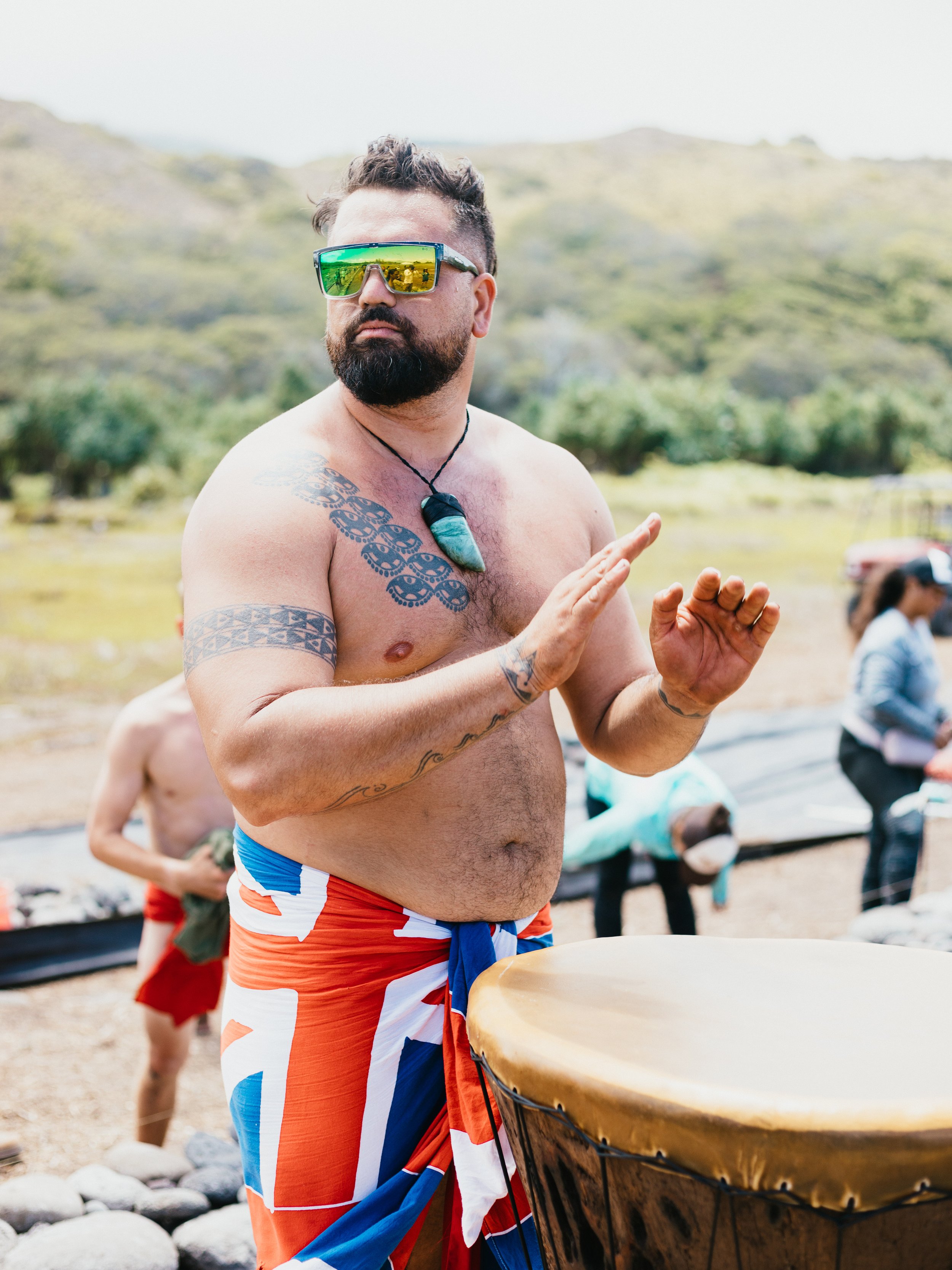 Waihe'e -9009.jpg