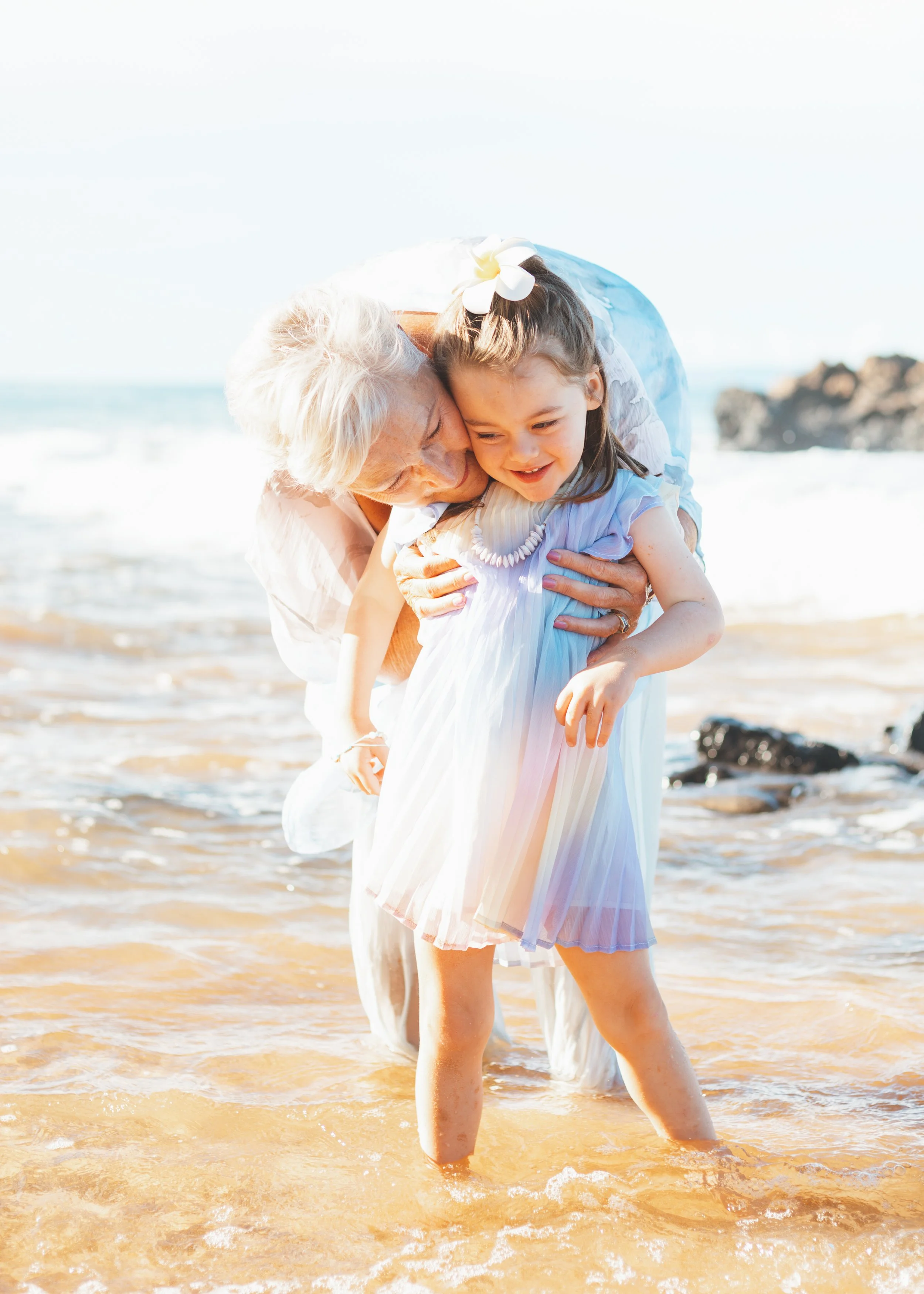 Trudi Fam print--26.jpg