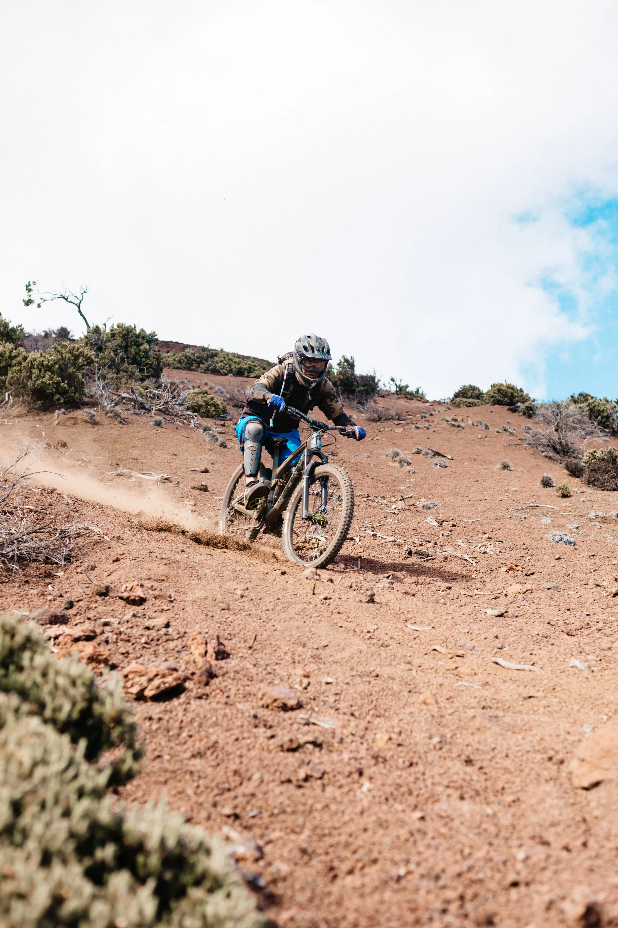 Skyline Bike-5274.jpg