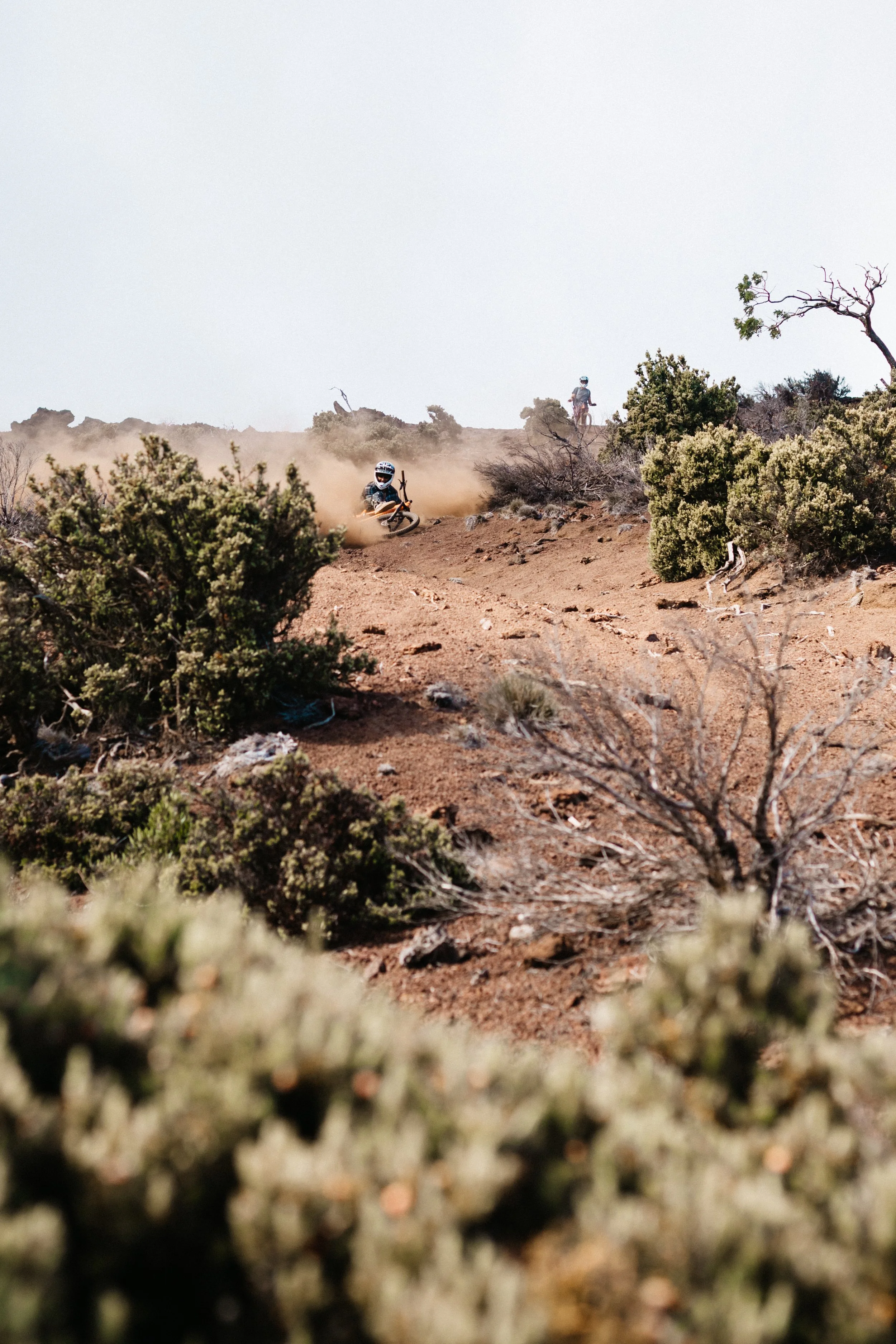 Skyline Bike-5196.jpg