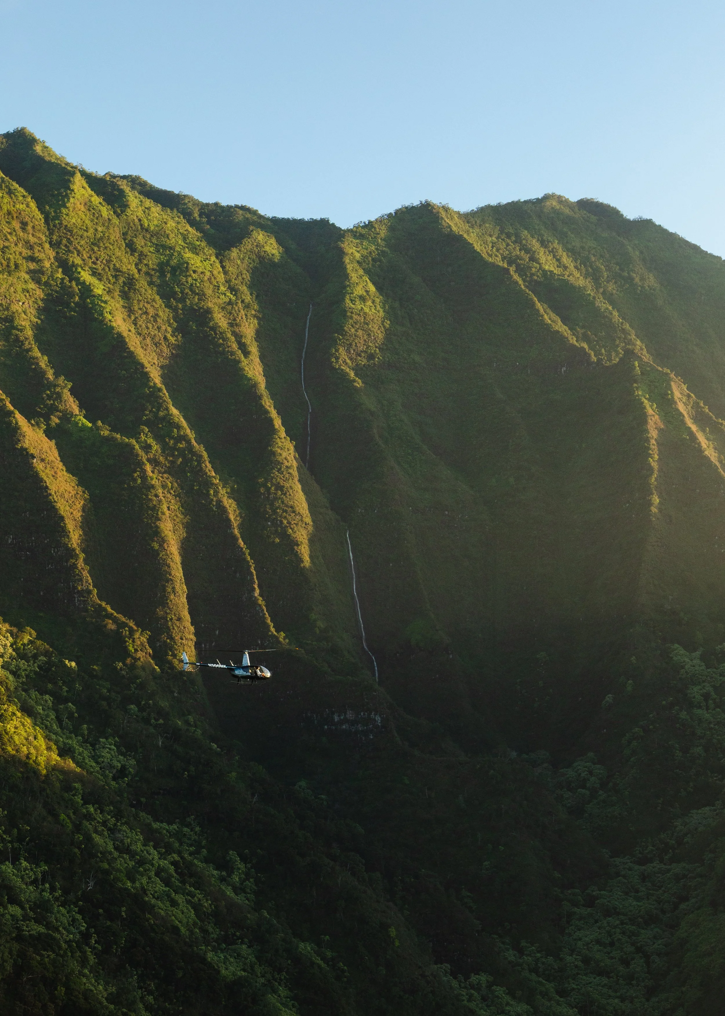 airkauai-8182.jpg