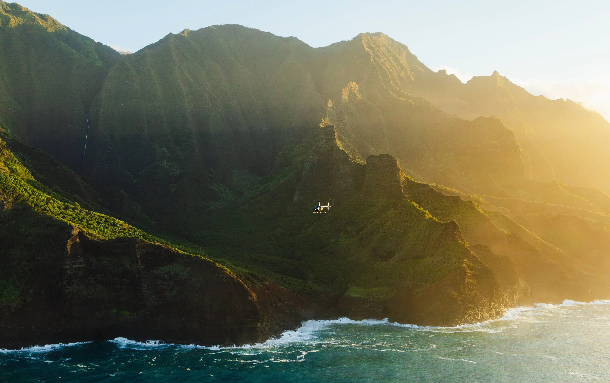 airkauai-2.jpg
