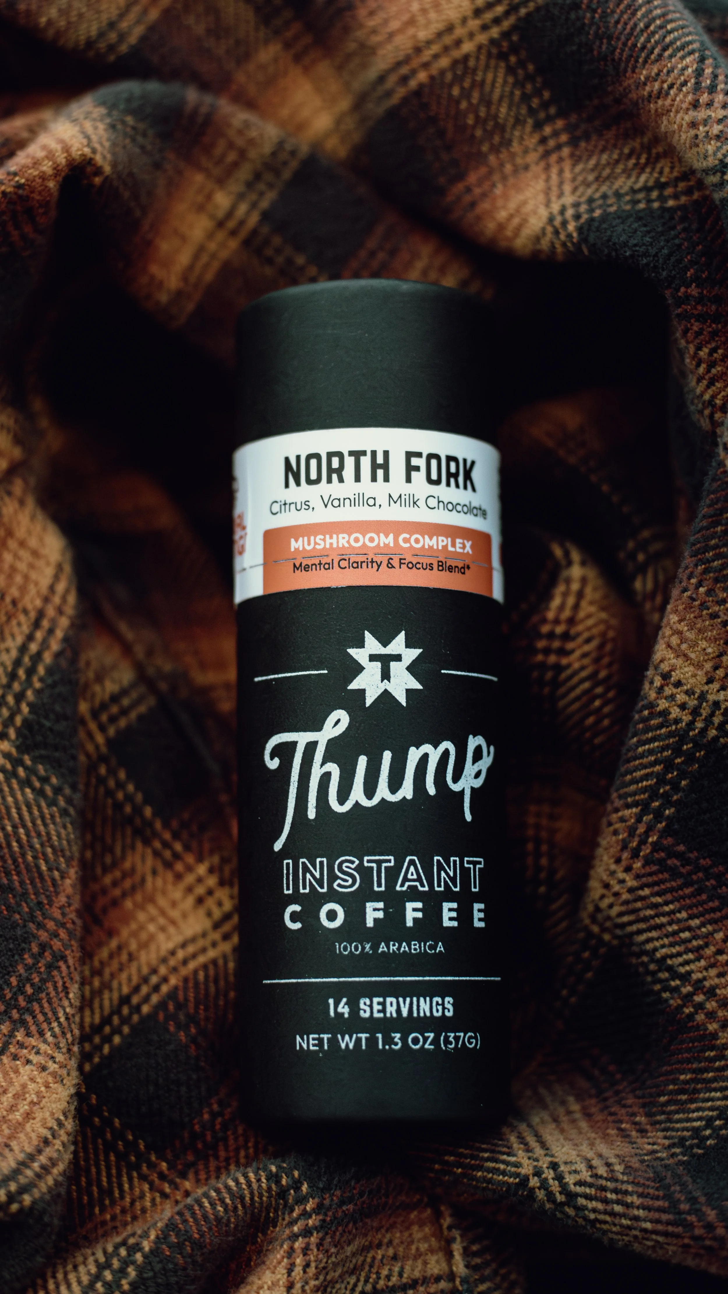 thumpcoffee--3.jpg