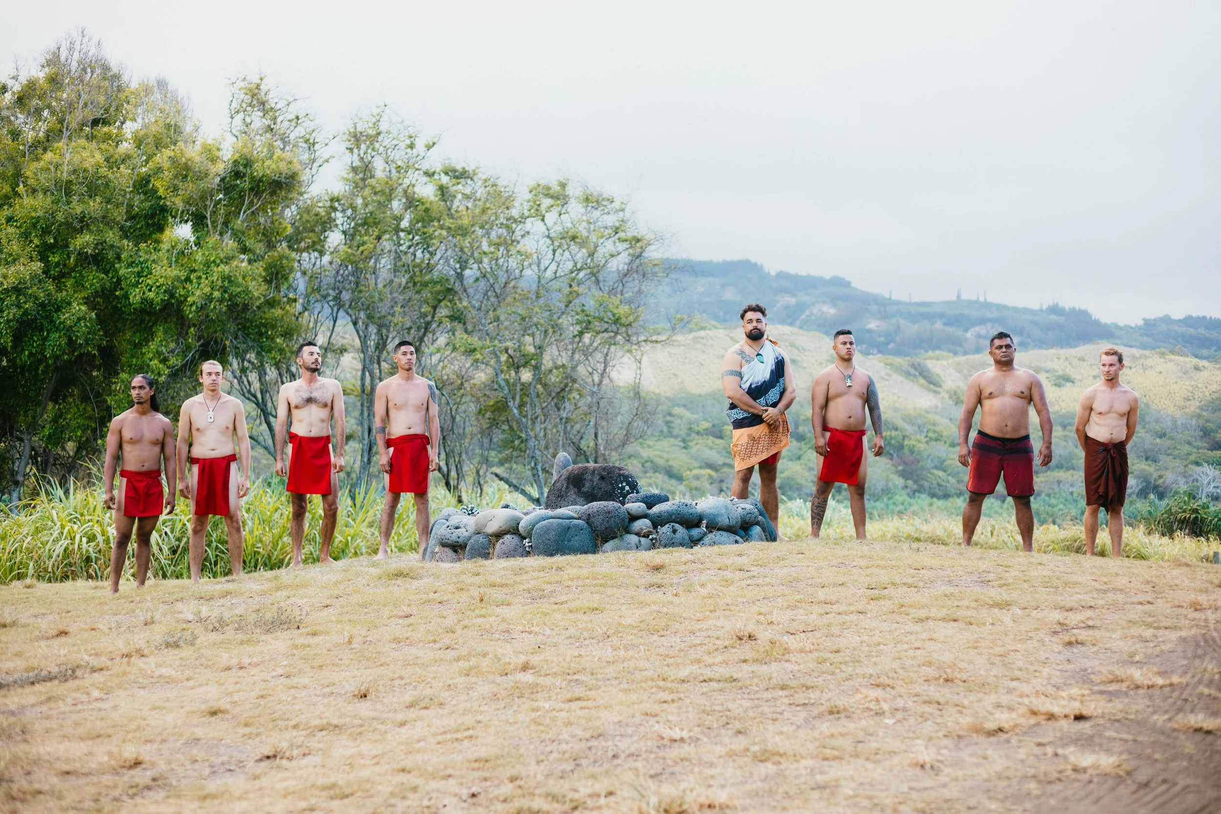 Waihe'e -6187.jpg