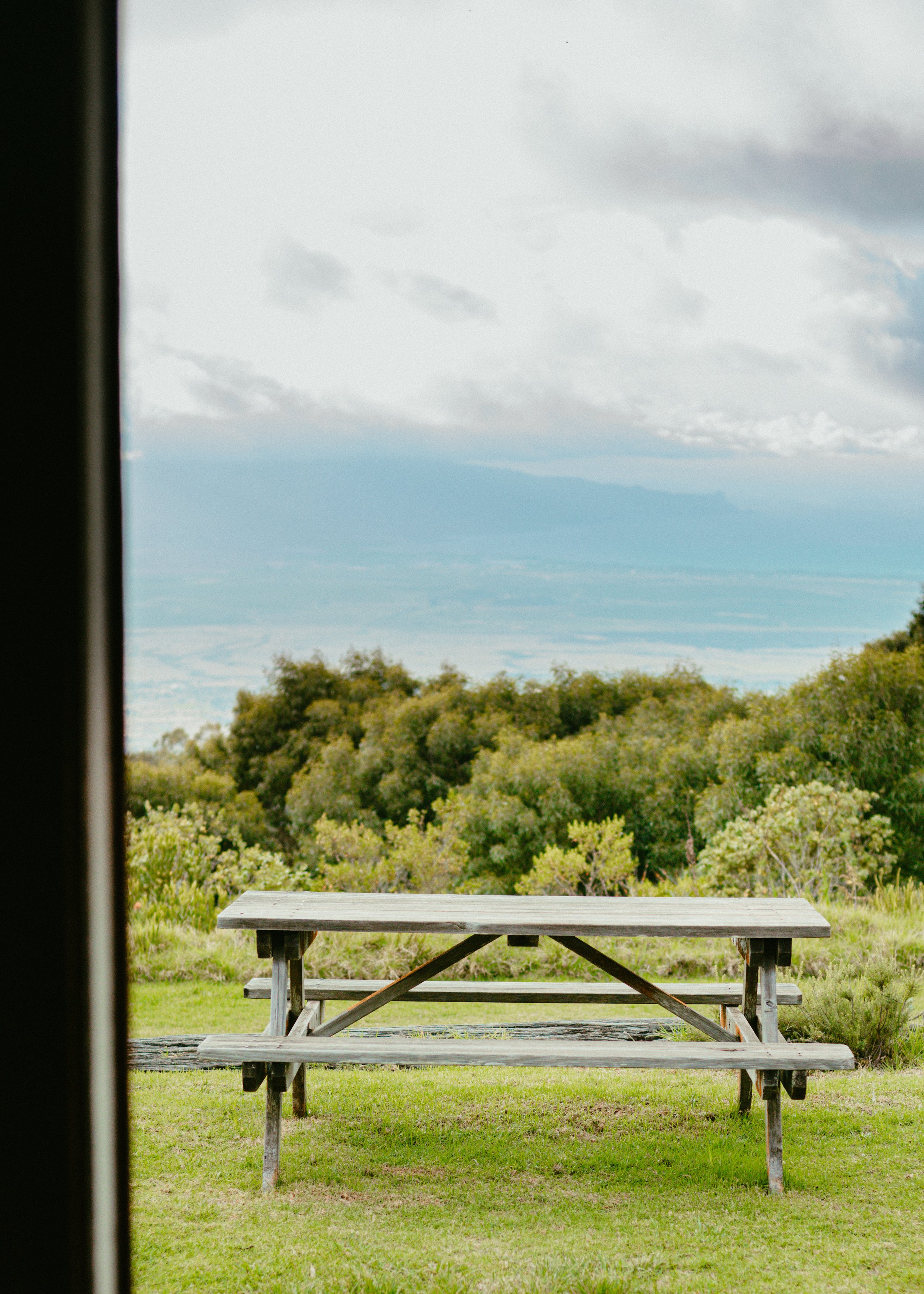 Malumanu Cabin-1070.jpg