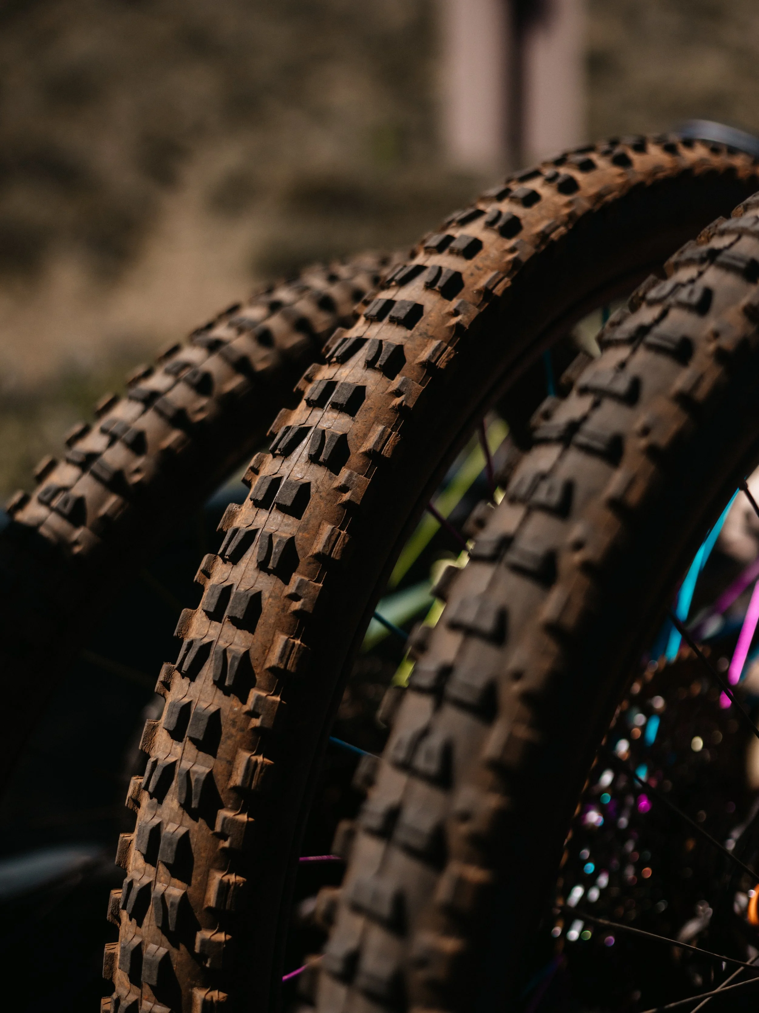 Skyline Bike-4942.jpg