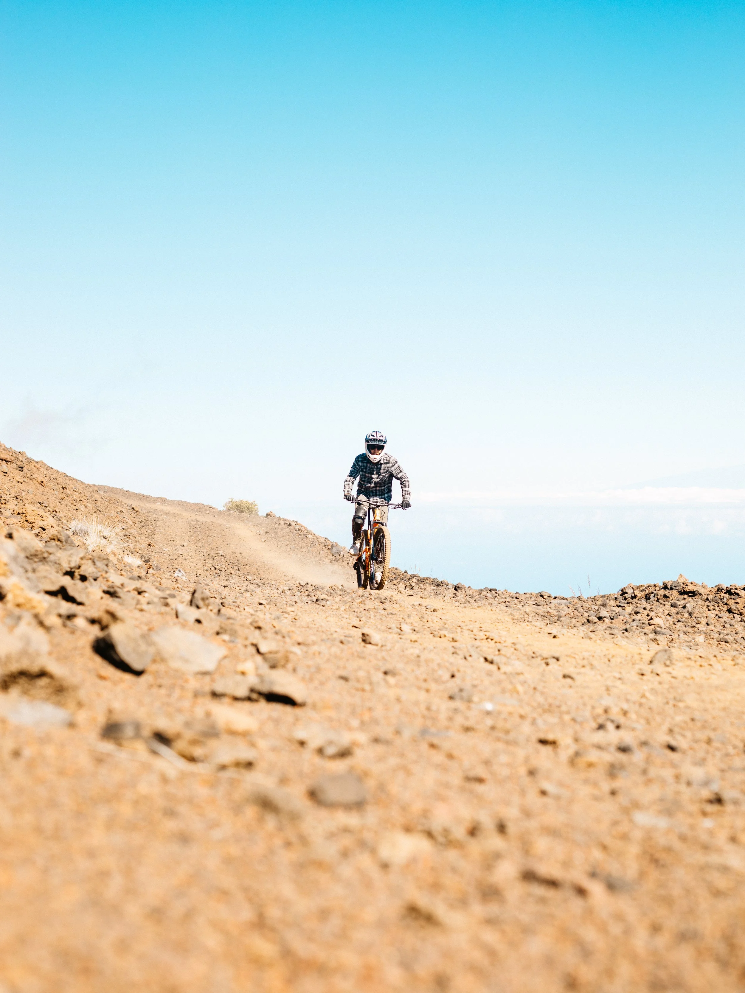 Skyline Bike-5032.jpg