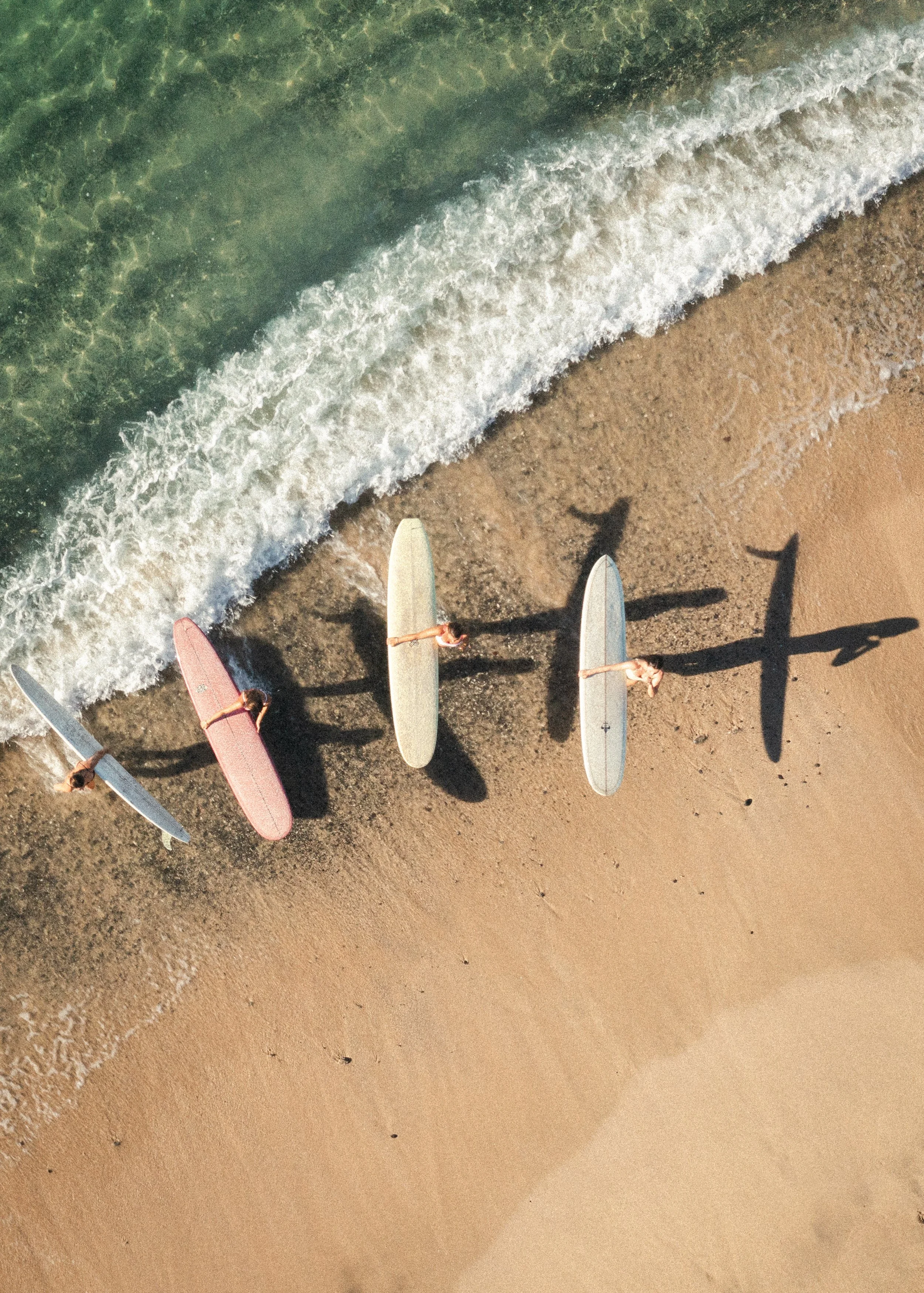 DJI_0785.jpg
