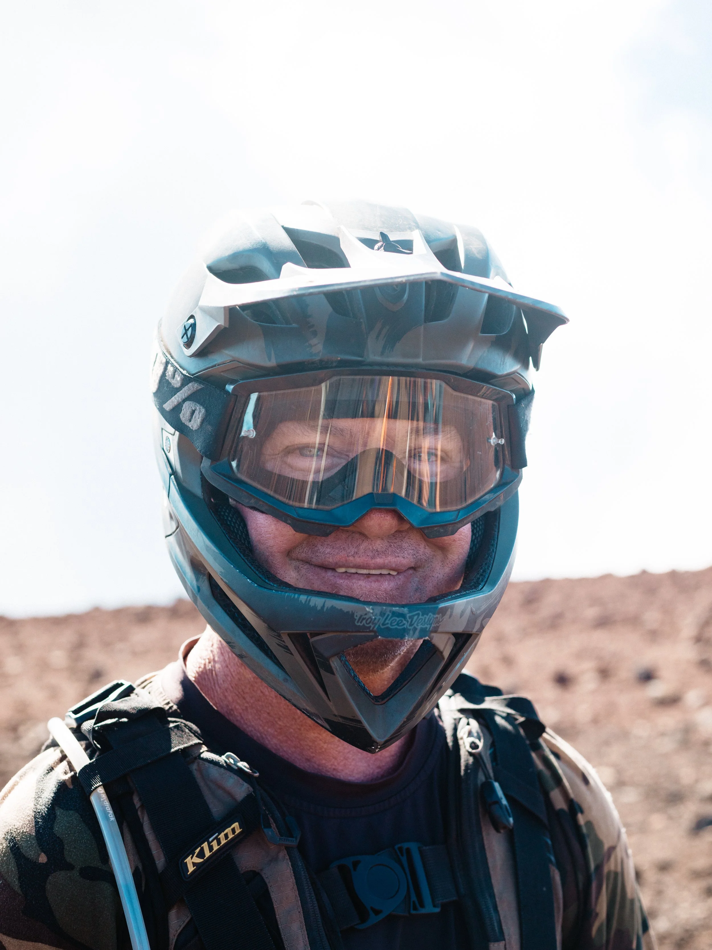 Skyline Bike-5051.jpg