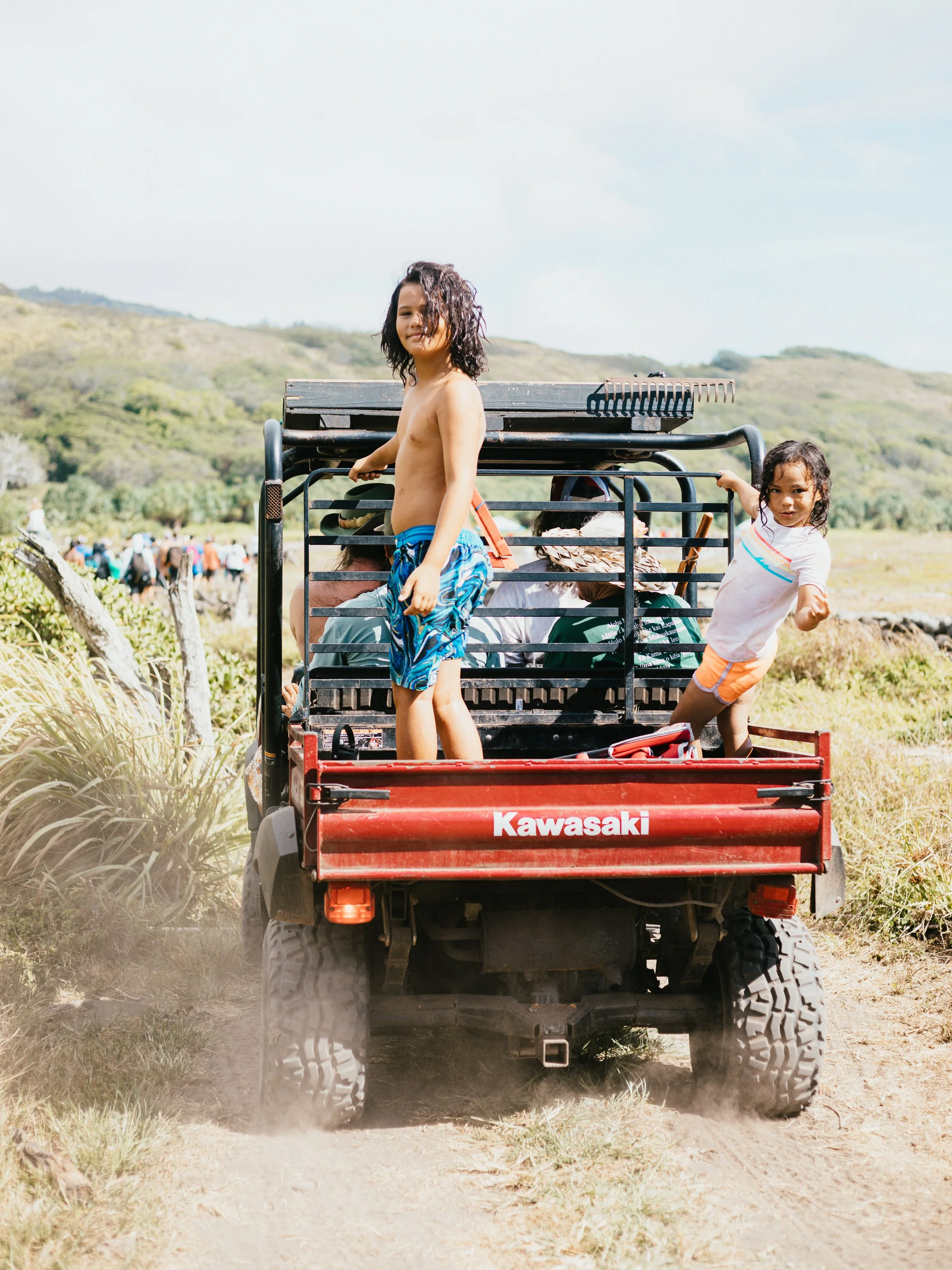Waihe'e -8100.jpg