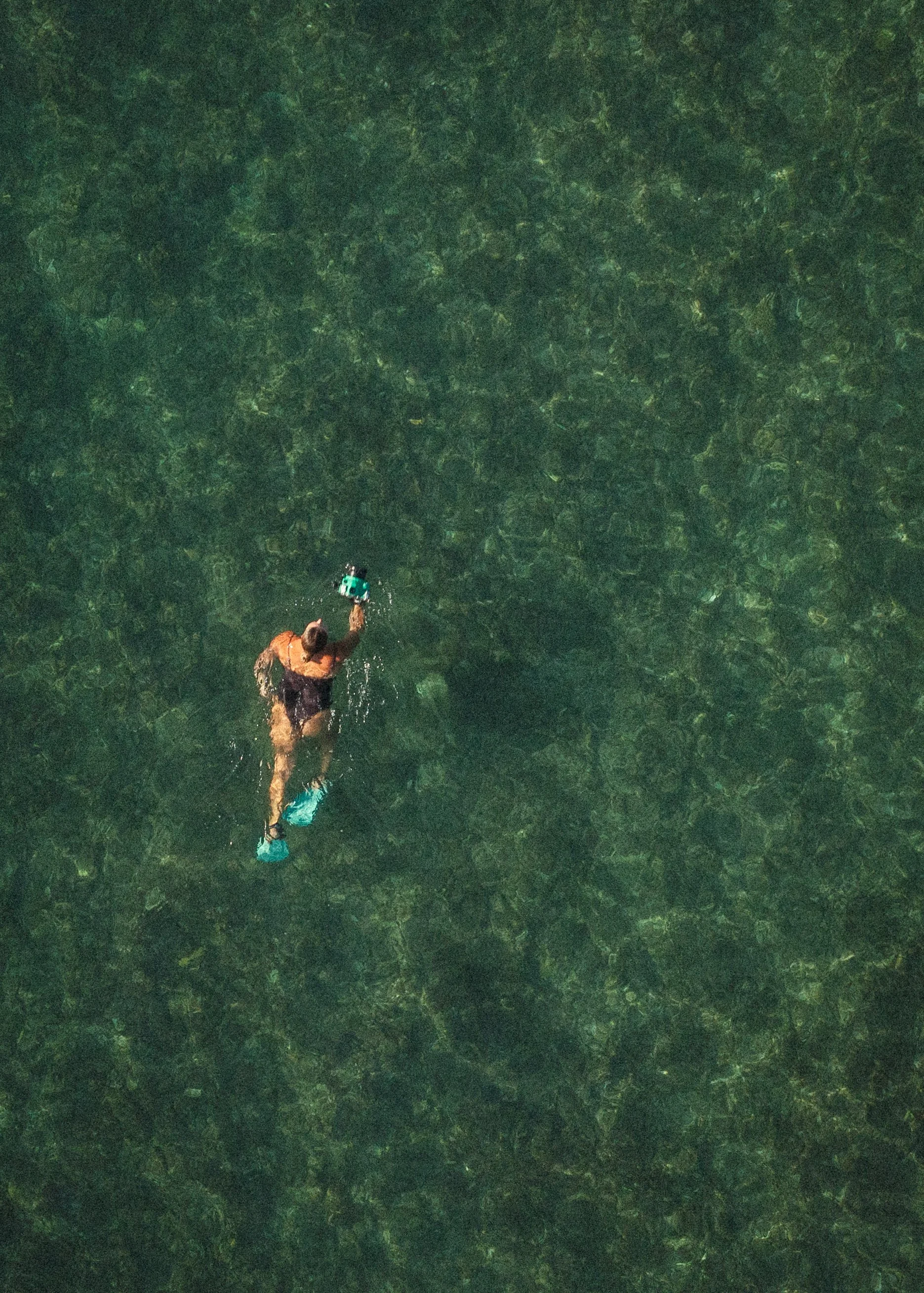 DJI_0816.jpg