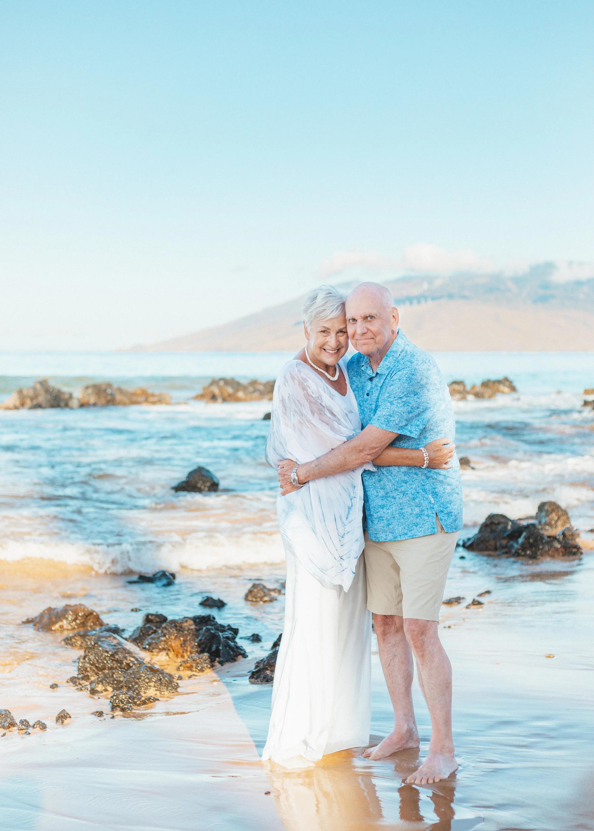 Trudi Fam edited-6511.jpg