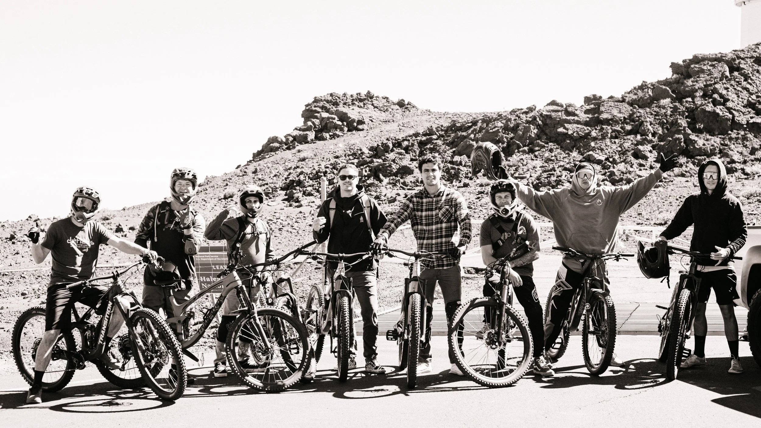 Skyline Bike-5017.jpg